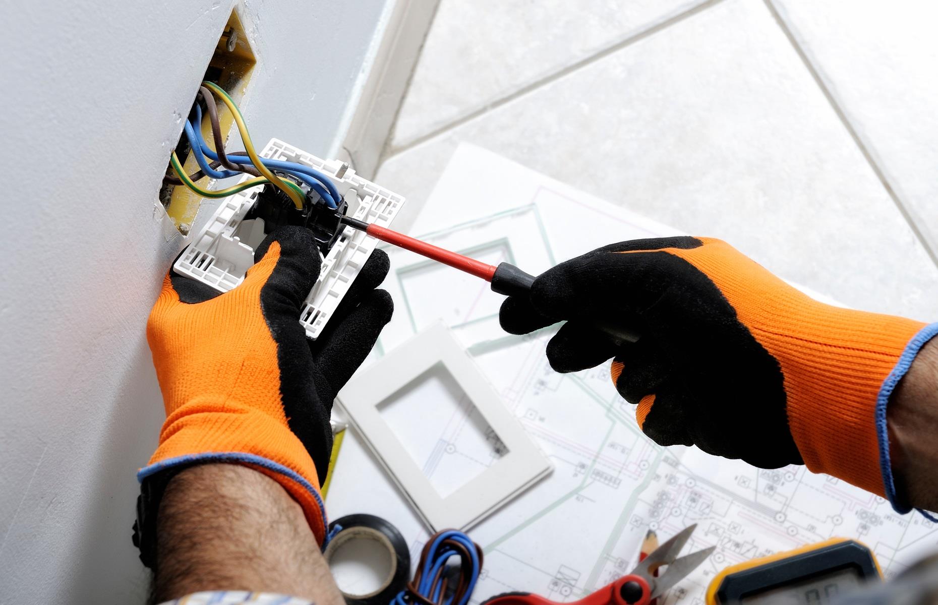 Failing to negotiate repairs