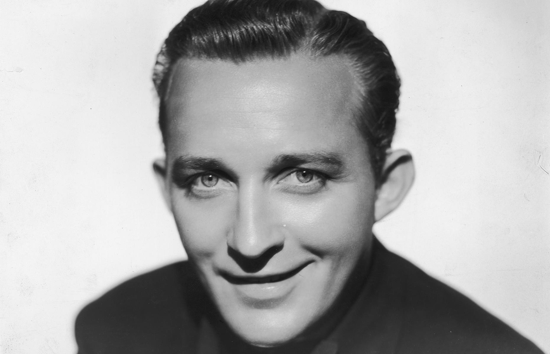 Irving Berlin