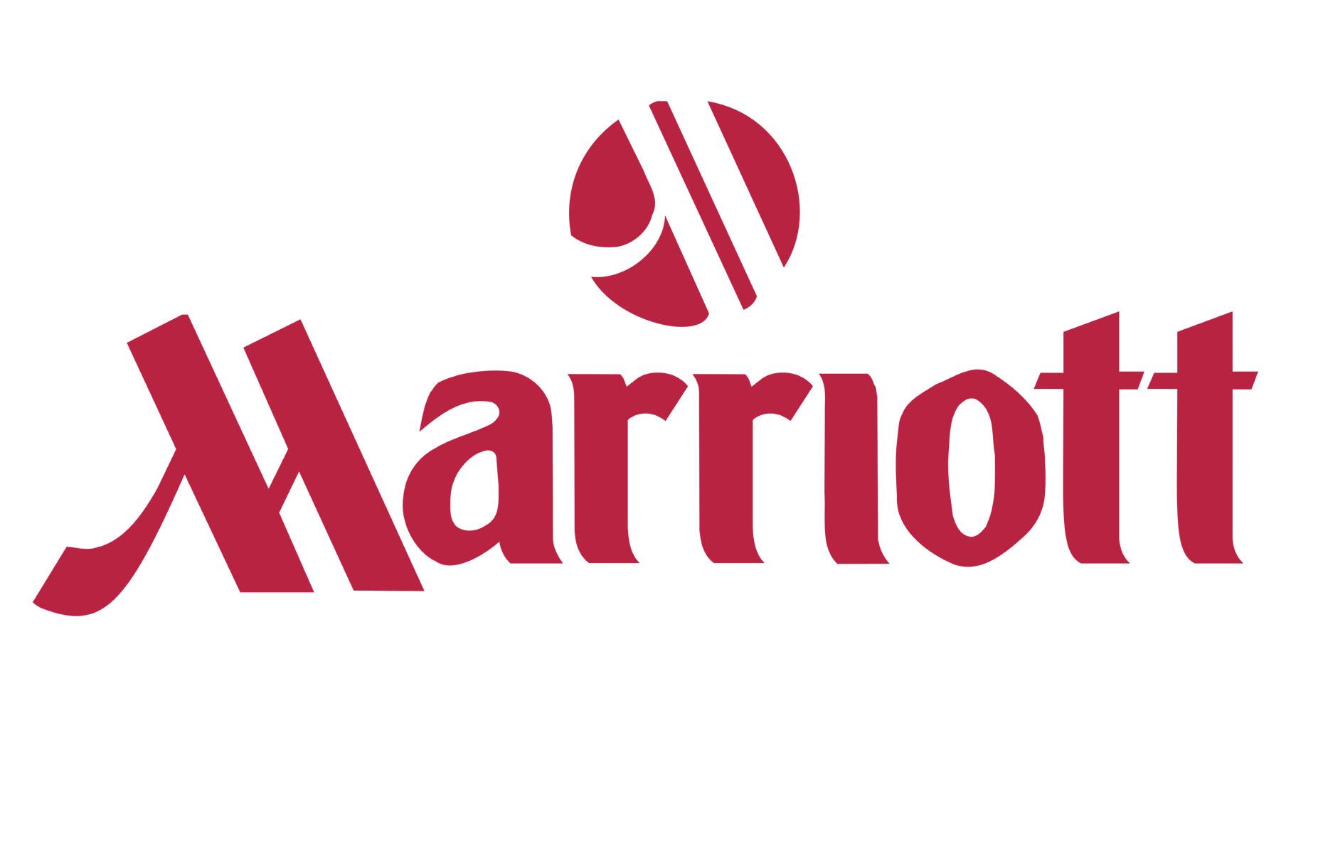 Best: Marriott – before 