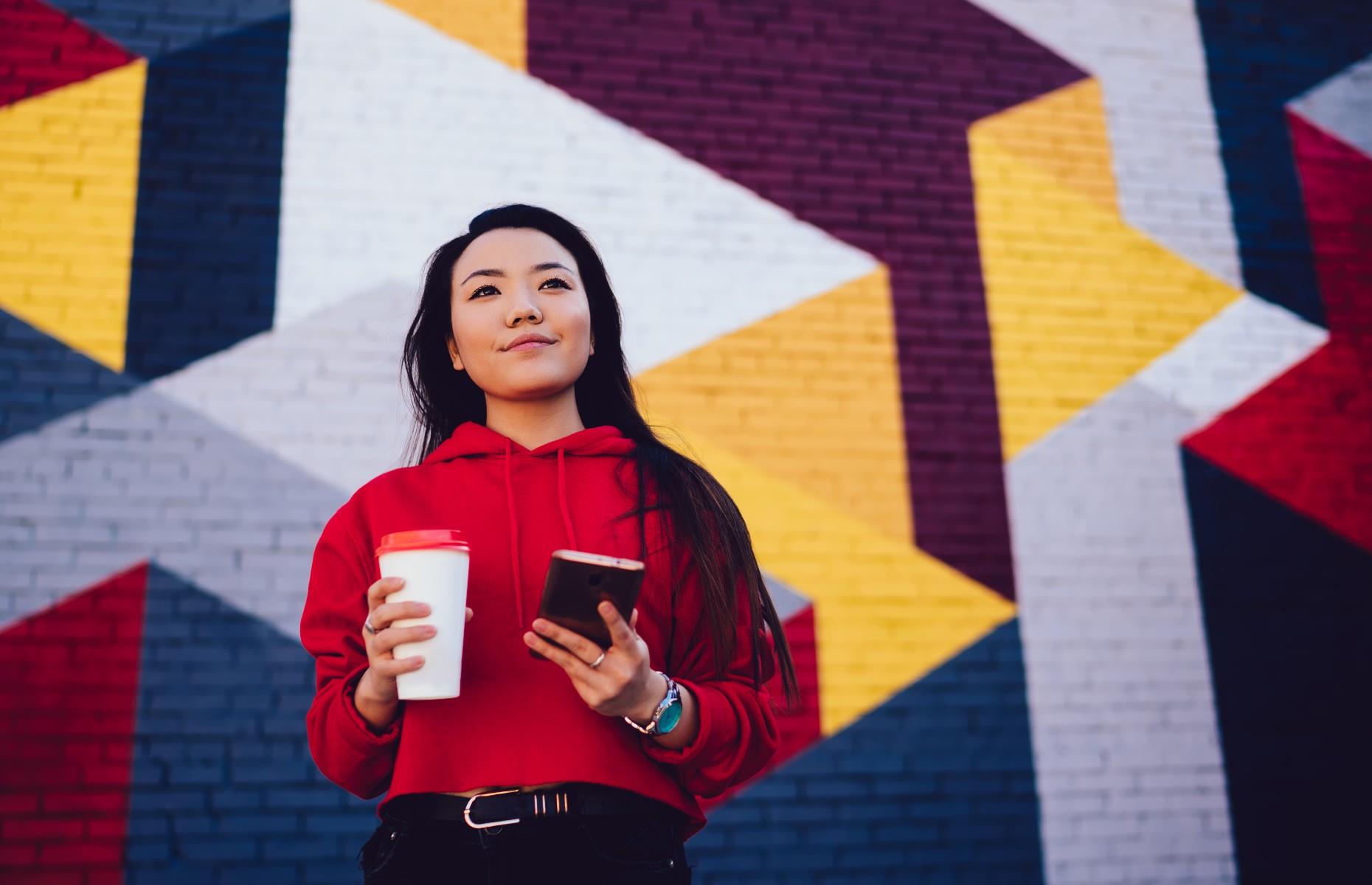 Millennials (ages 24 to 39): $1.4 million