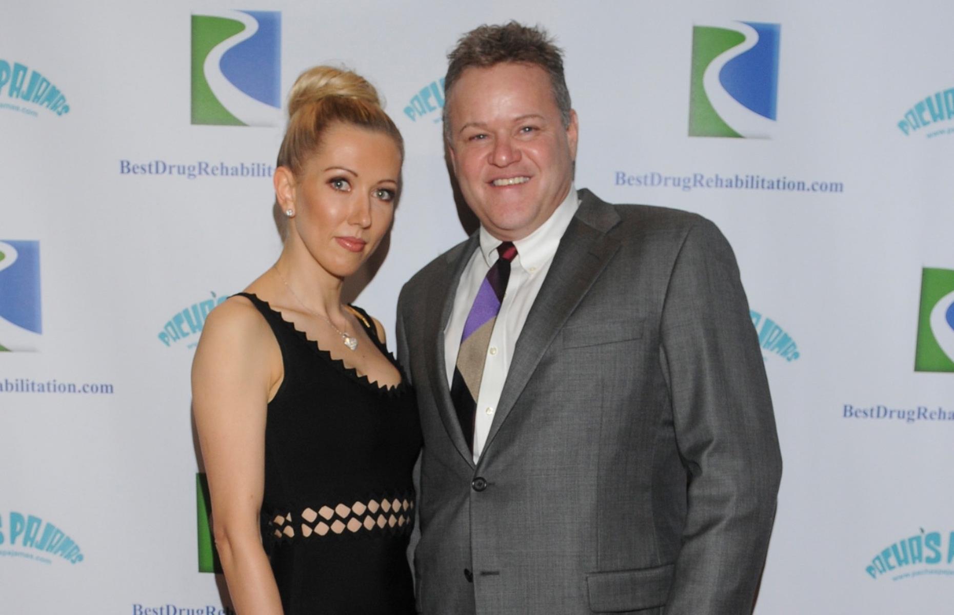 Scientologist owners