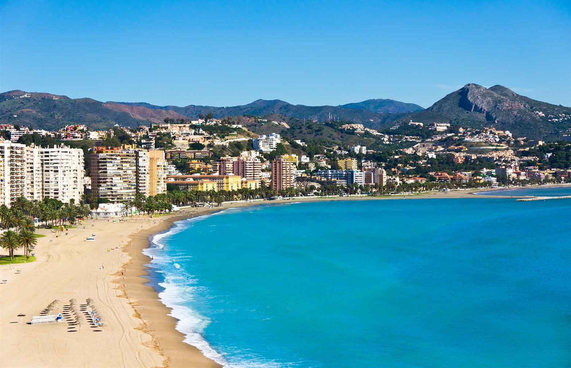 Spain: 29 years (£29,849)