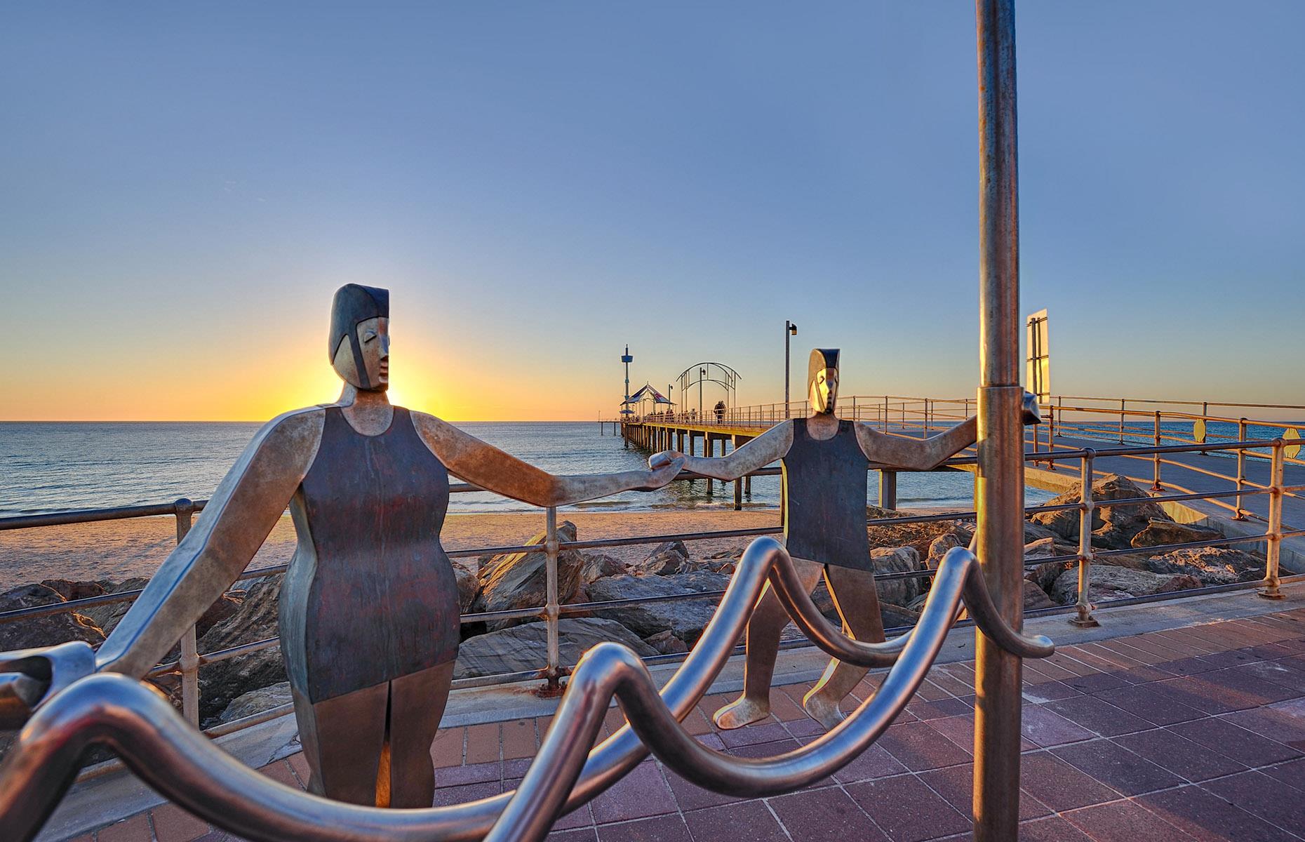 Brighton, Adelaide, South Australia