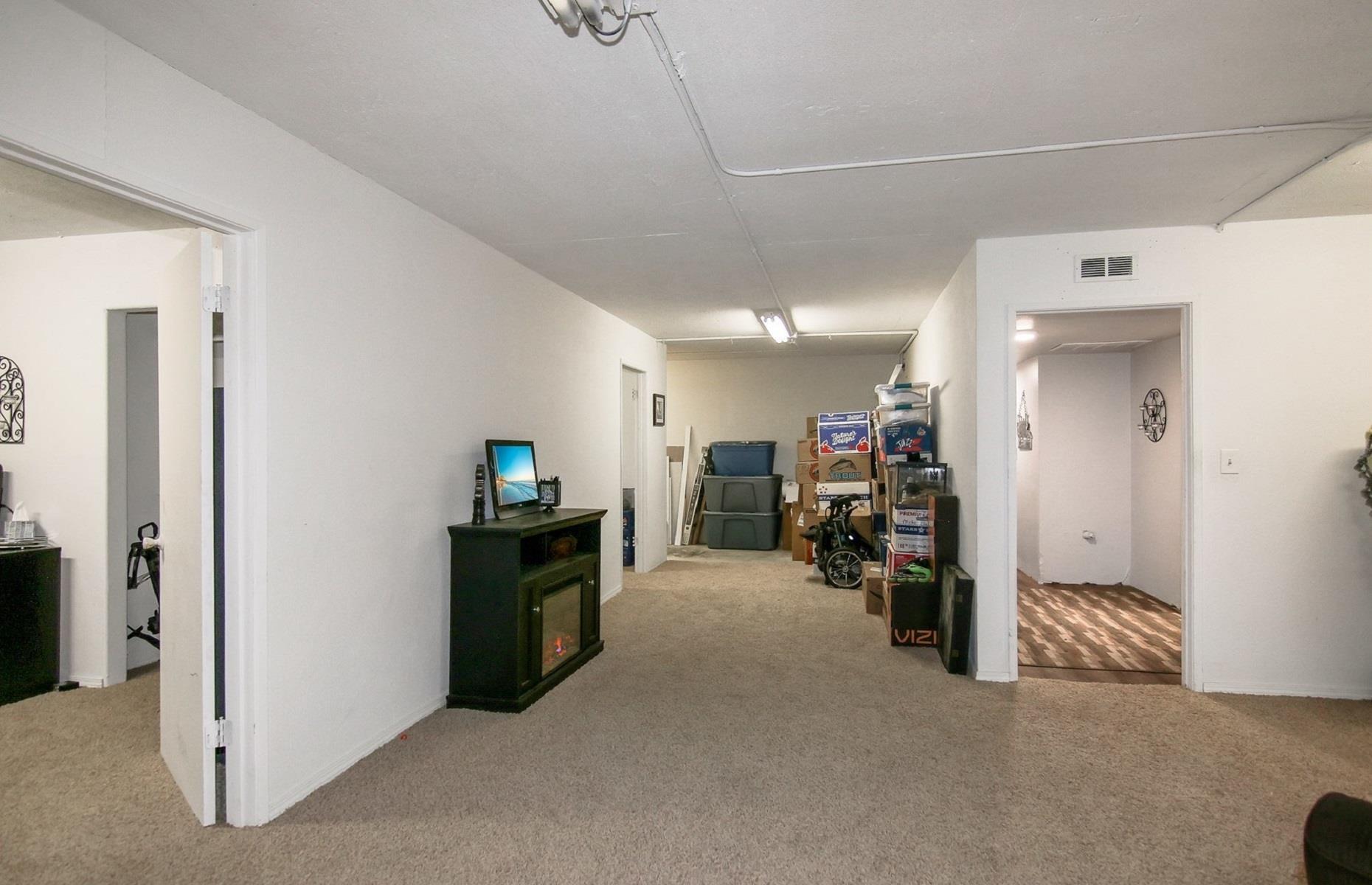 Unique shelter property, California, USA: $955,000 
