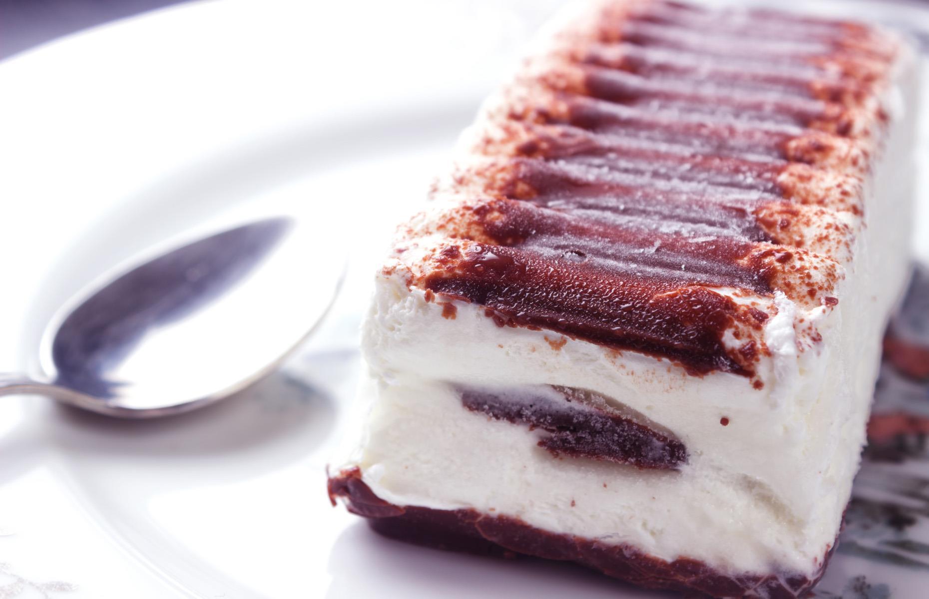 2. Viennetta