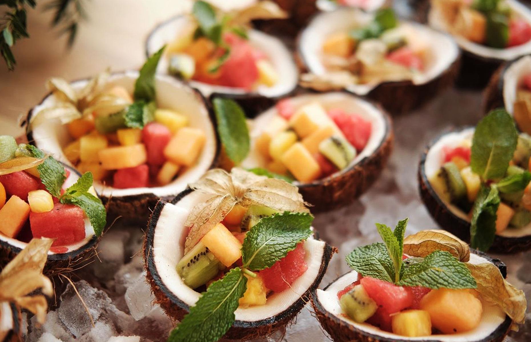 18. Casa Pestagua Hotel Boutique Spa, Cartagena de Indias, Colombia