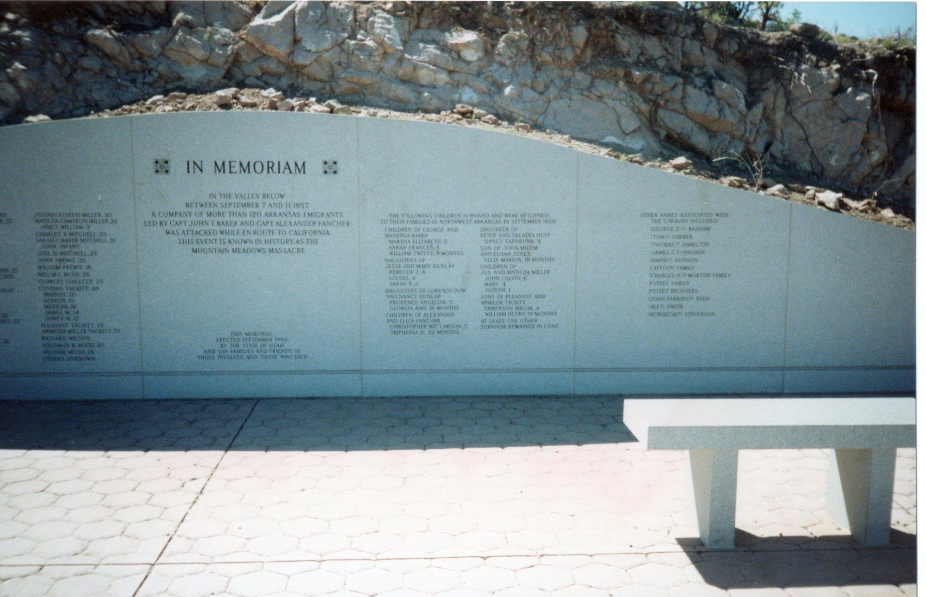 42. Utah