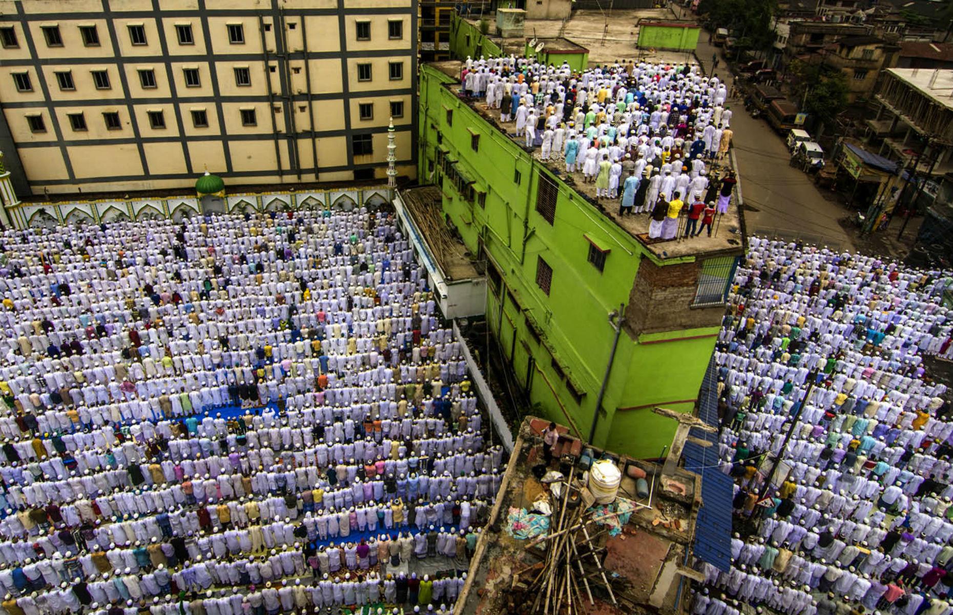 Howrah, India