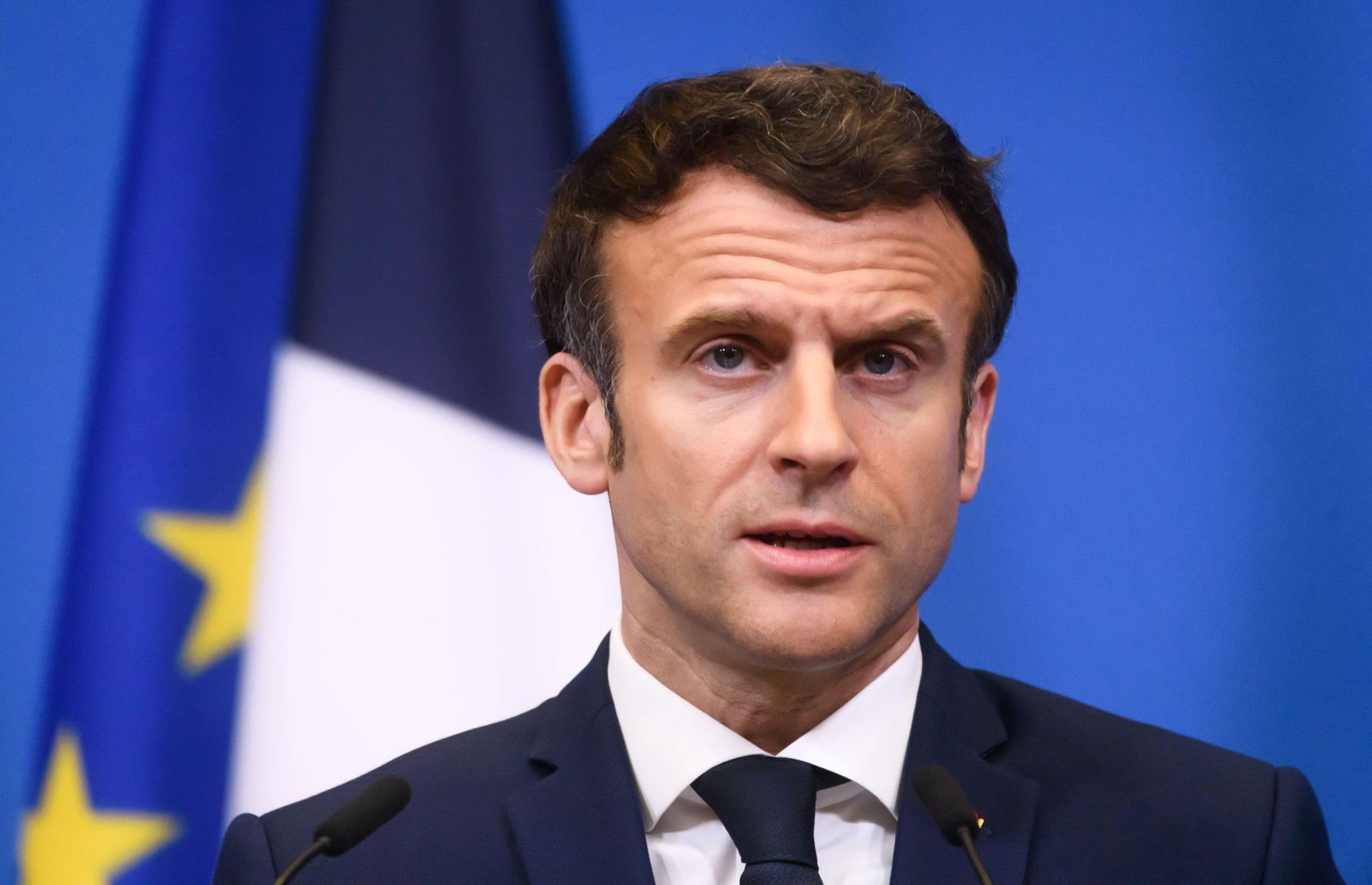 Ultra-puissants et ultra-riches