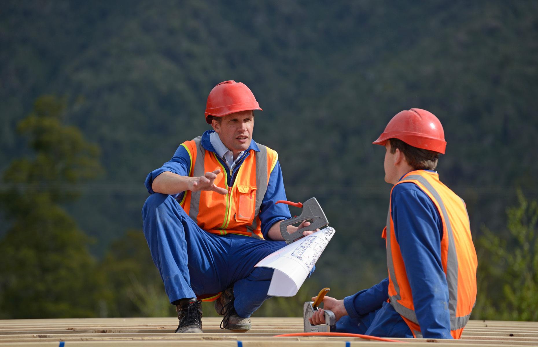 Joint 29. New Zealand, GDP-per-hour-worked in 2023: $46