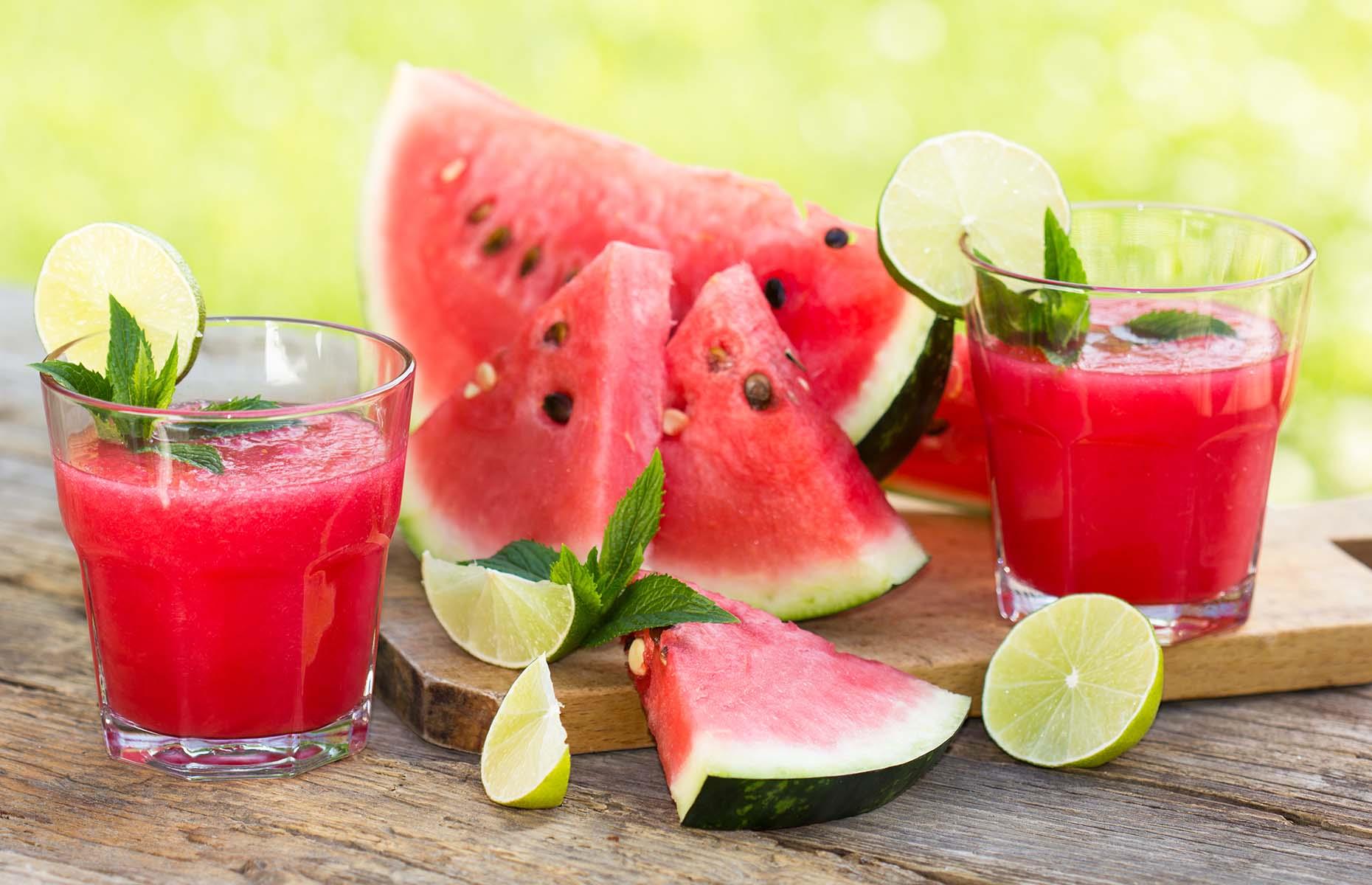Watermelon
