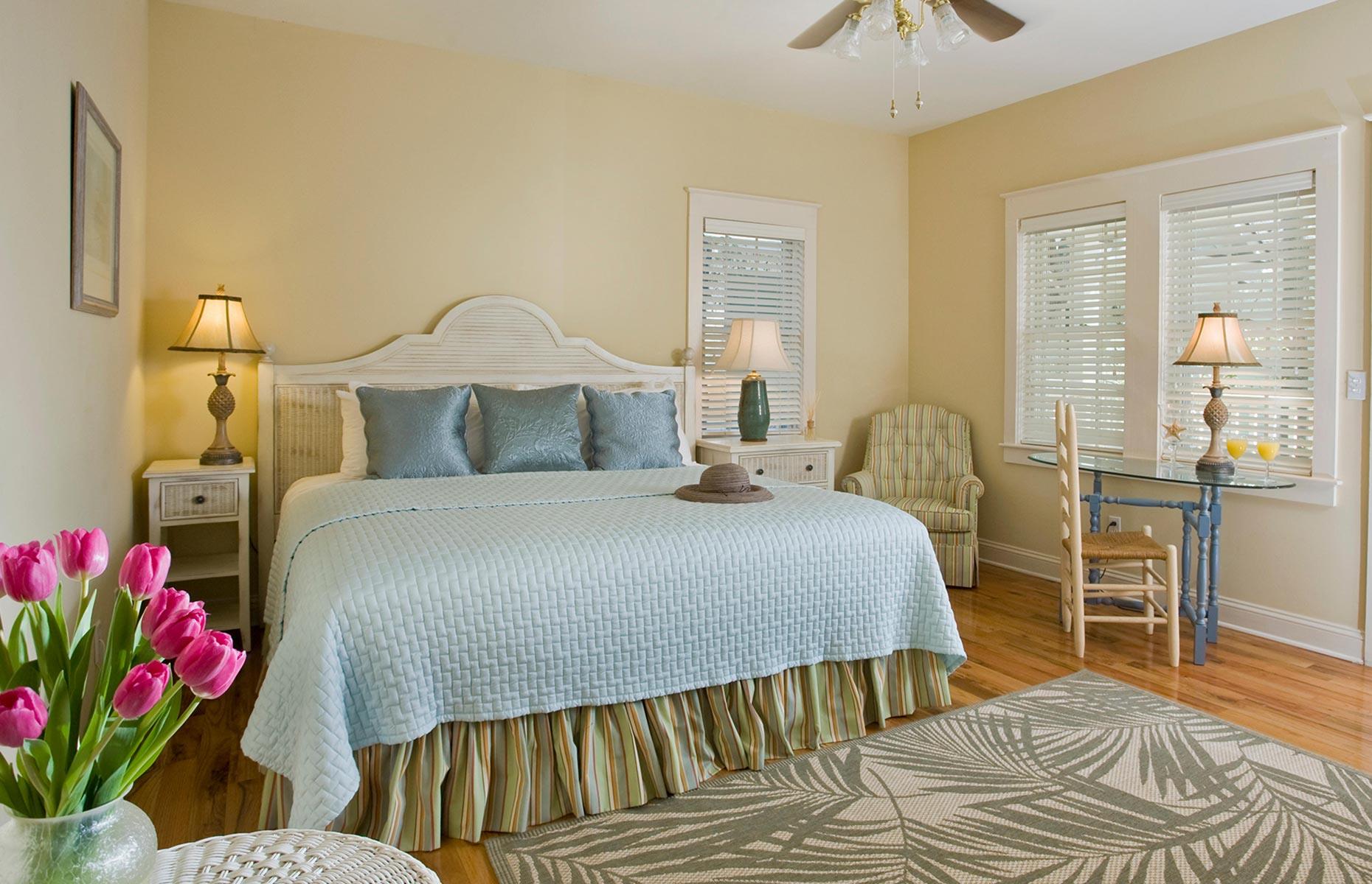 Dust ruffle bed skirts