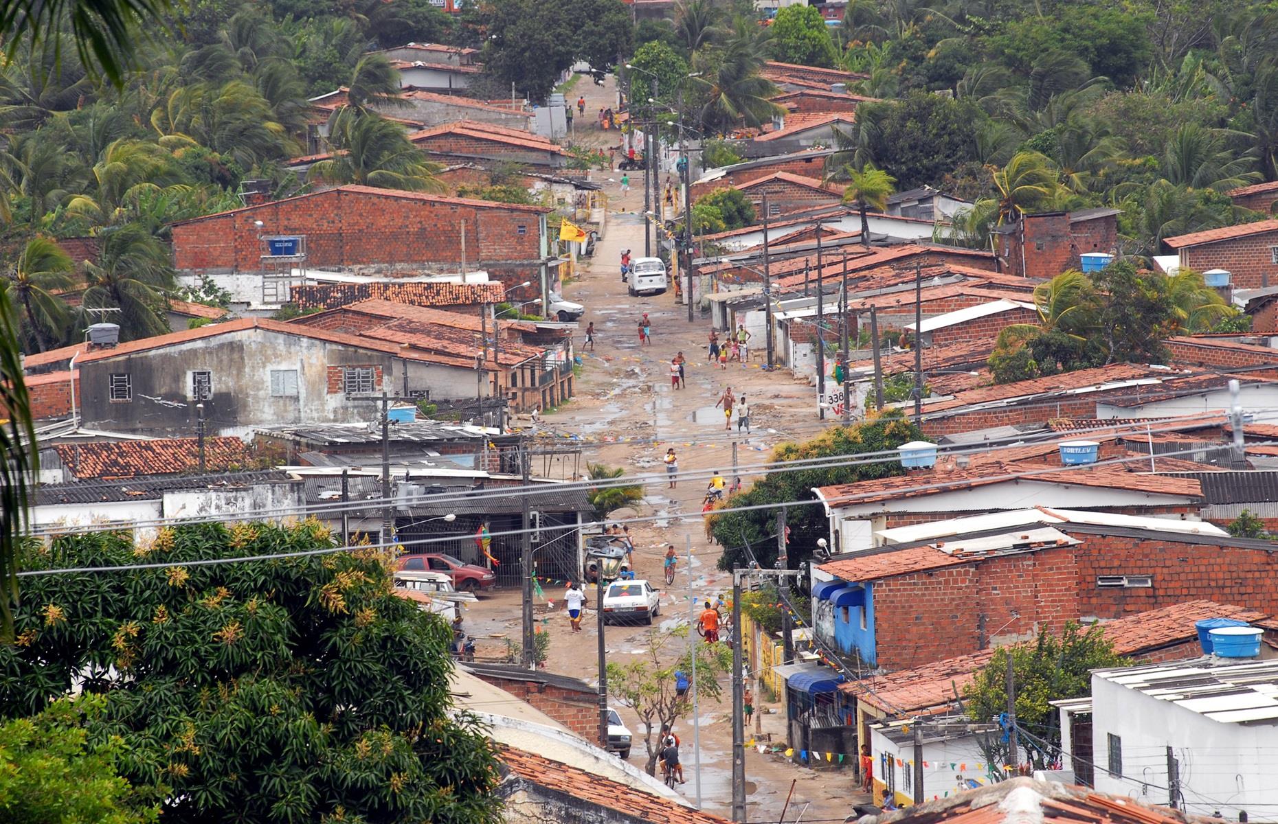 Recife, Brazil