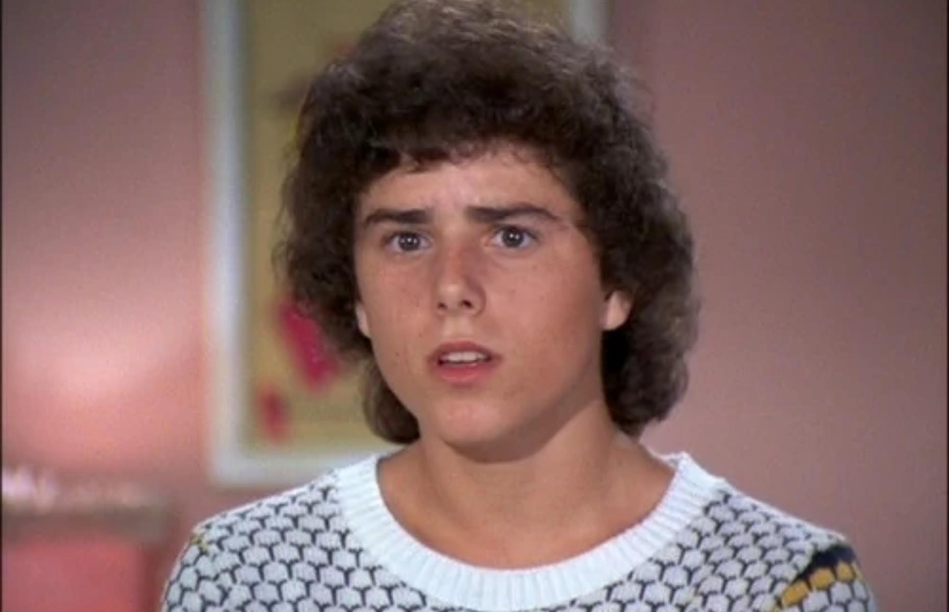 Christopher Knight: $10 million (£9m)