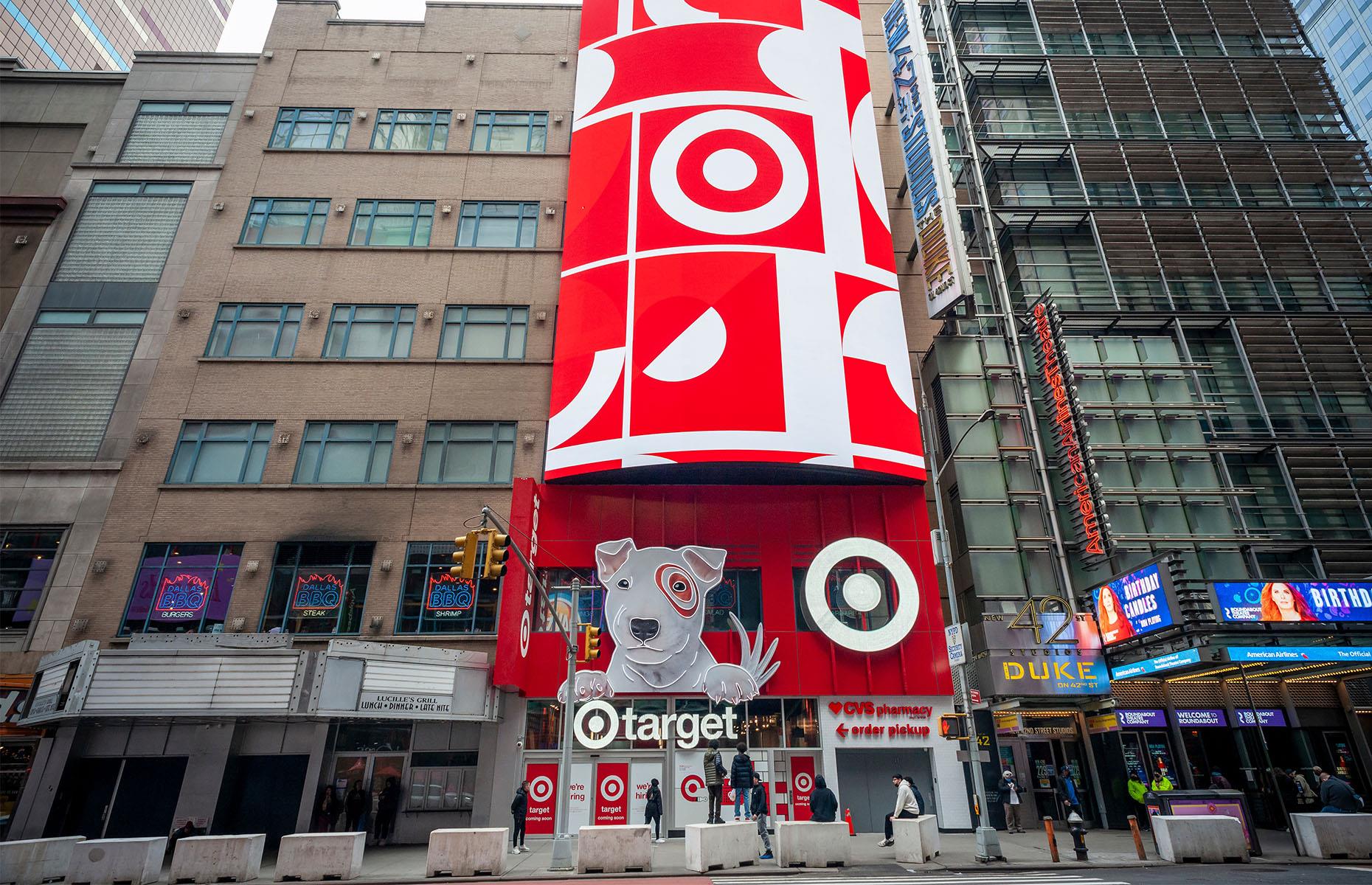 World's Largest Walmart Supercenter: world record in Albany, New York