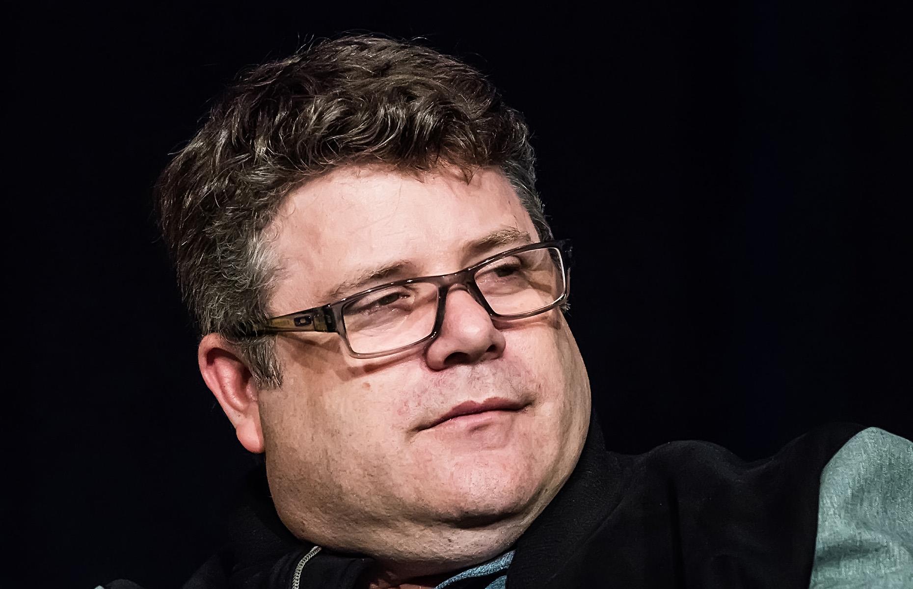 Sean Astin: $10 million (£7.6m)