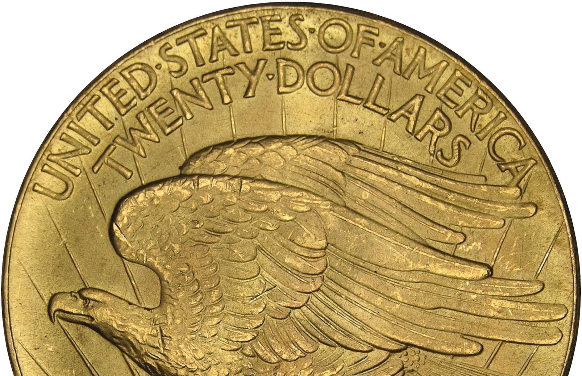 17th-century gold coins found while digging