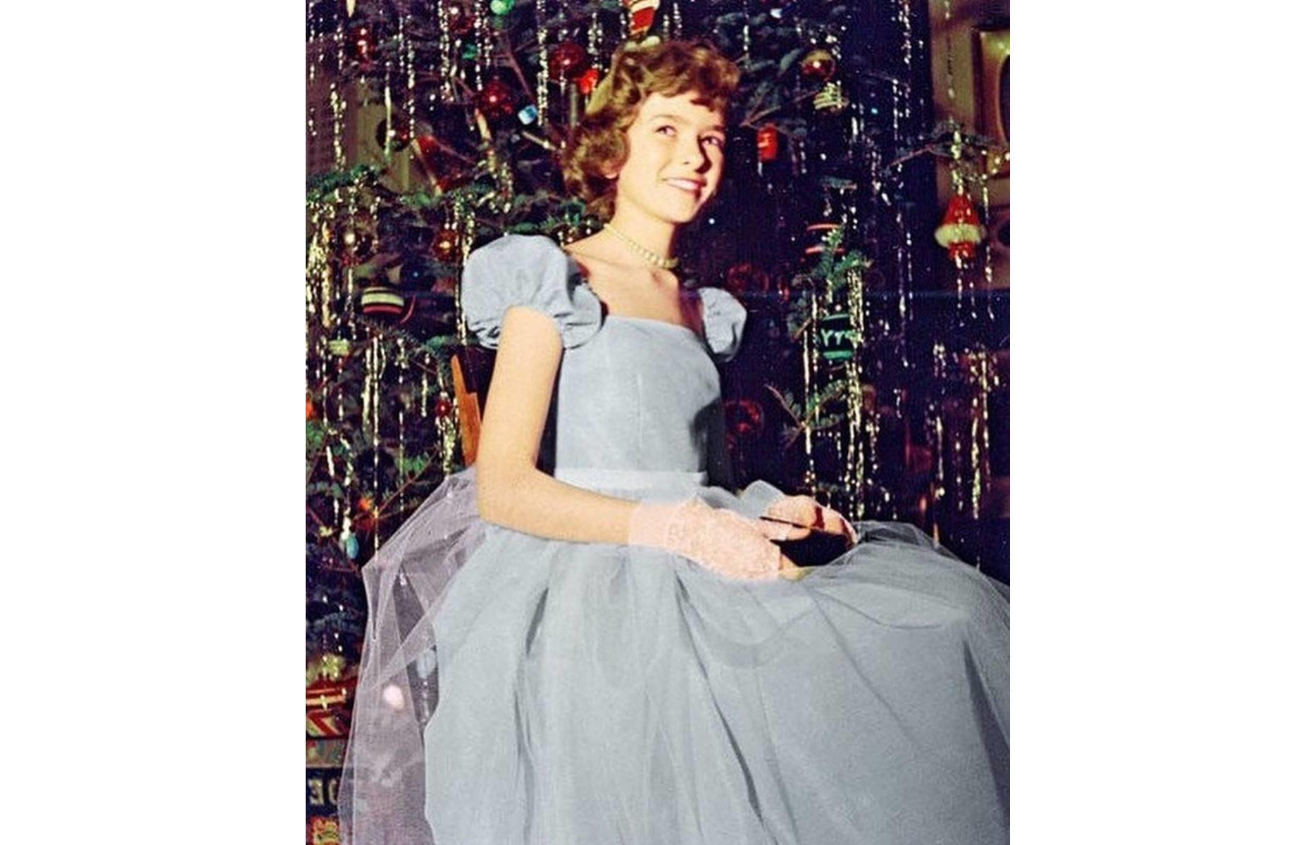 Martha Stewart