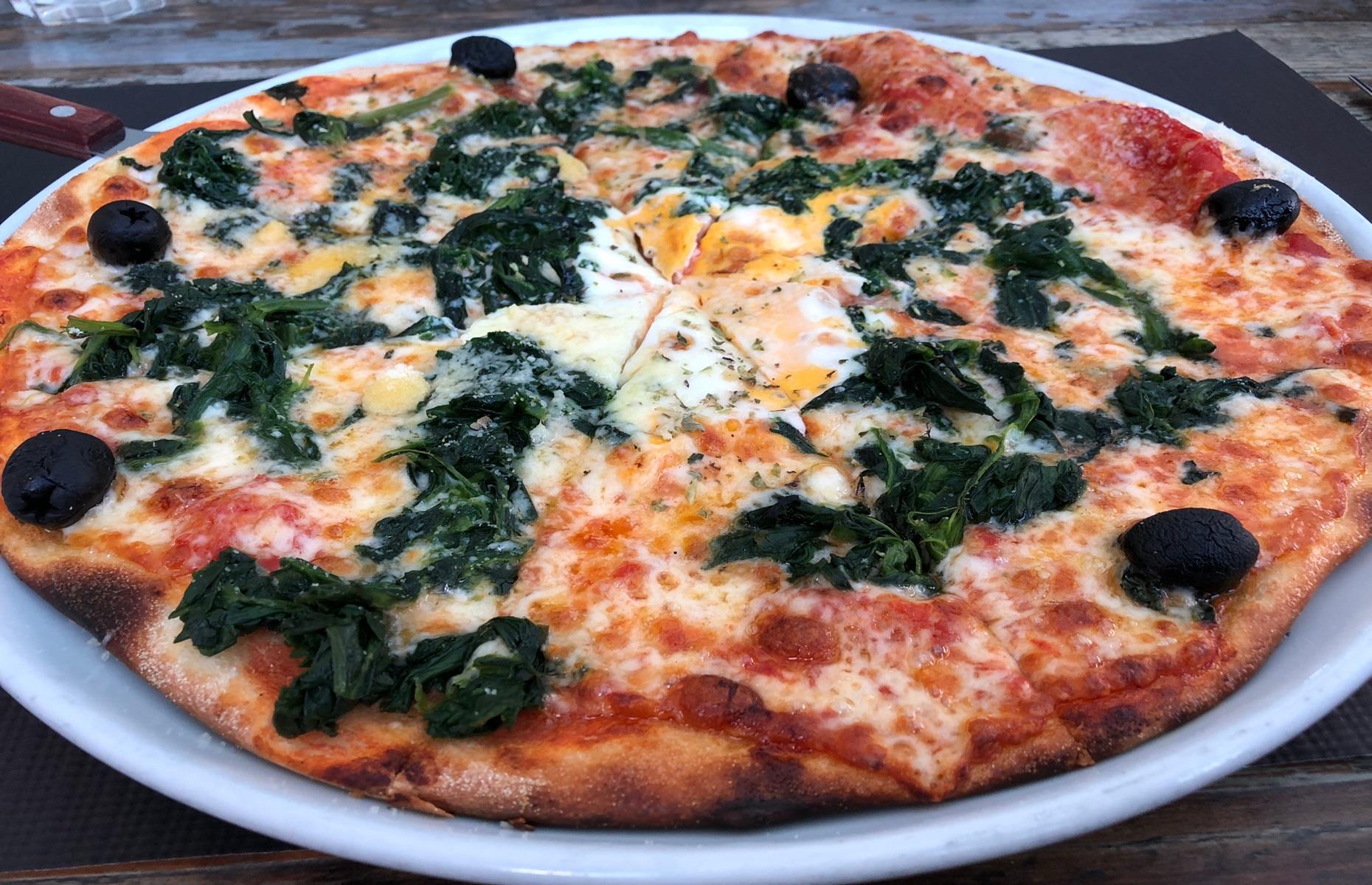11. Fiorentina, Italy