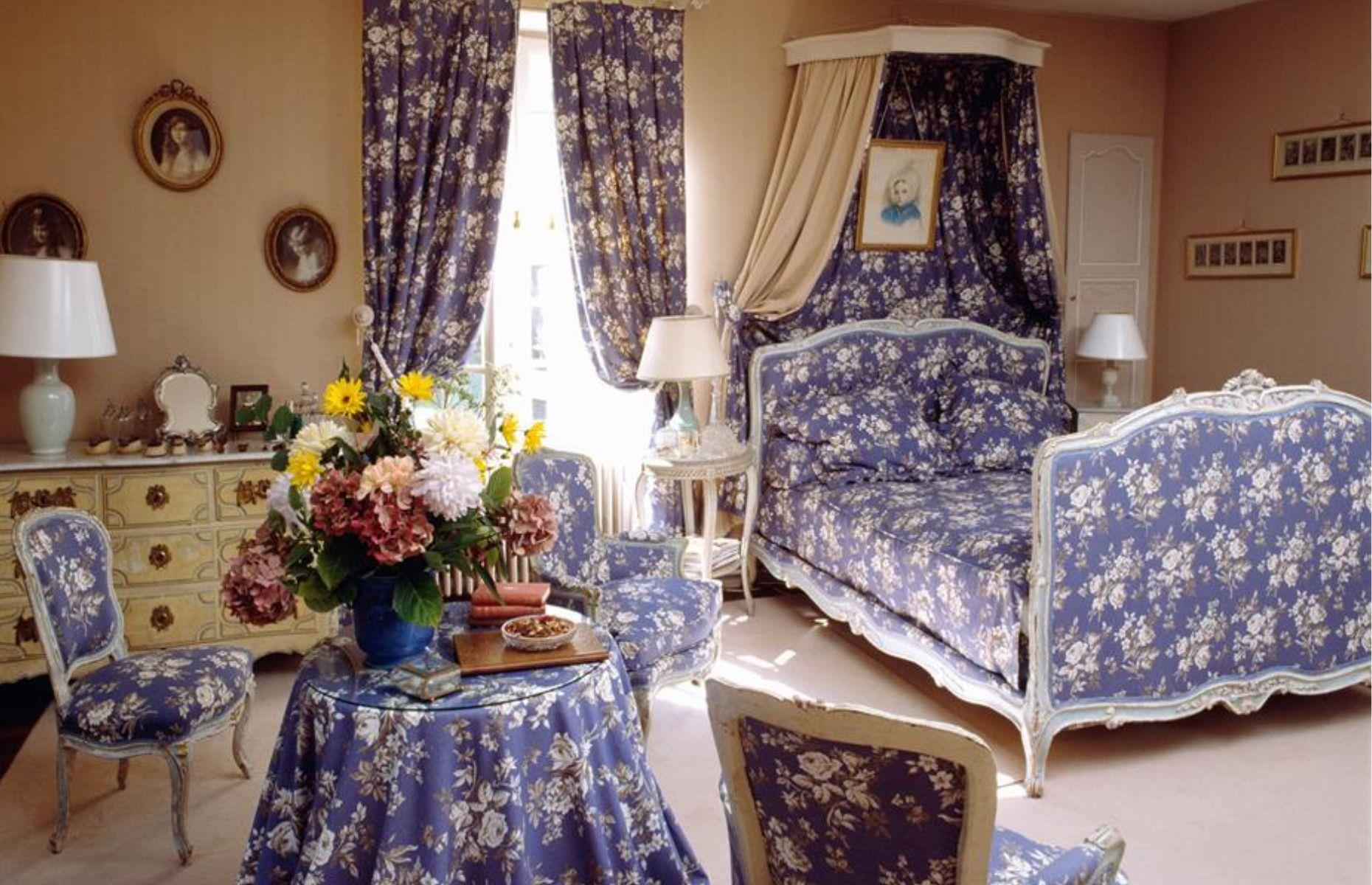 These decorating ideas were disastrous