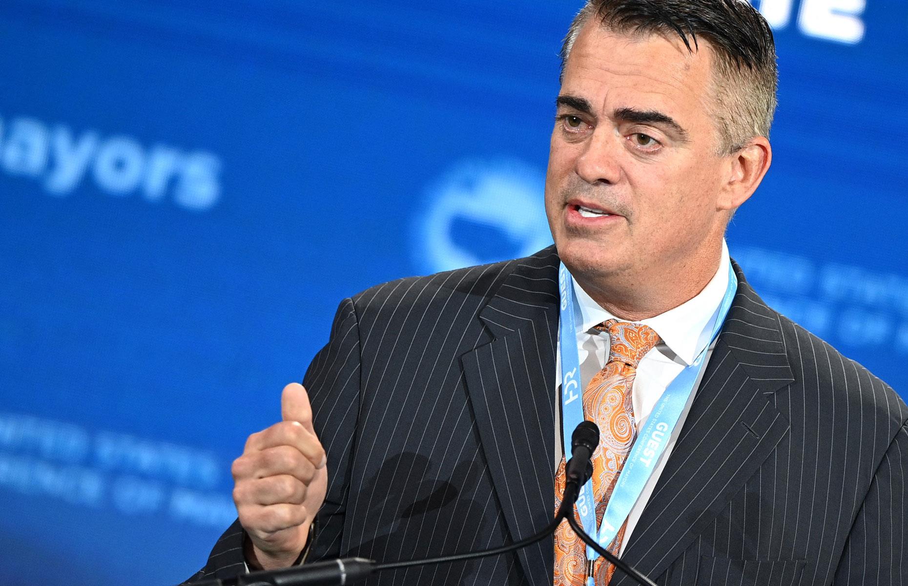 10. Arizona: 15 billionaires