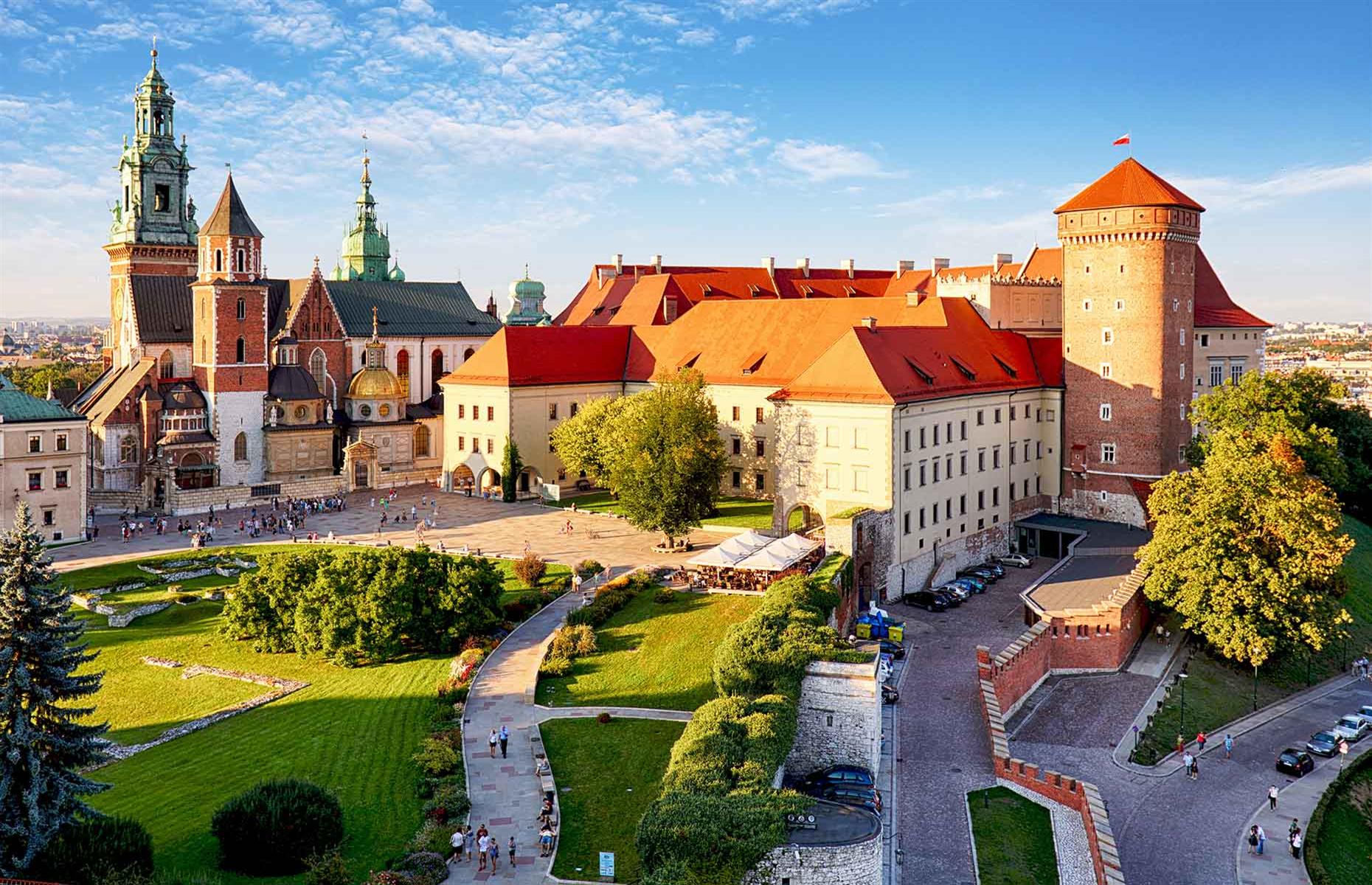 Poland: 42 years (£21,192 per year)