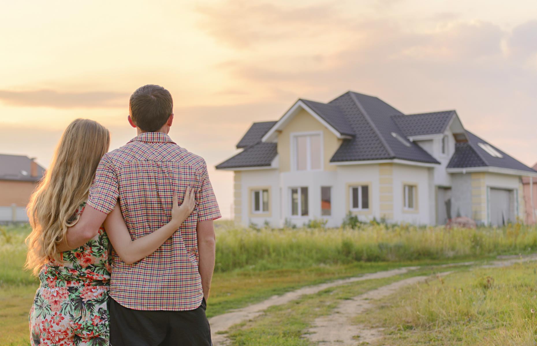 Your mortgage bill could go up, even when rates don’t