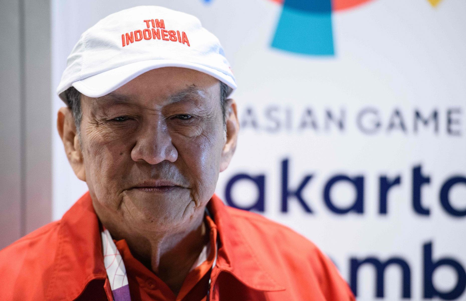 27th: The Hartono family, Indonesia: $47 billion (£37bn)