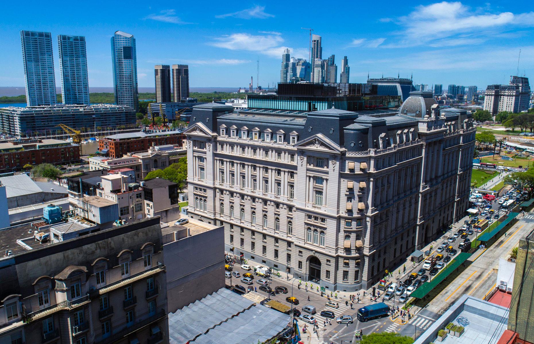 Argentina: $637.71 billion 