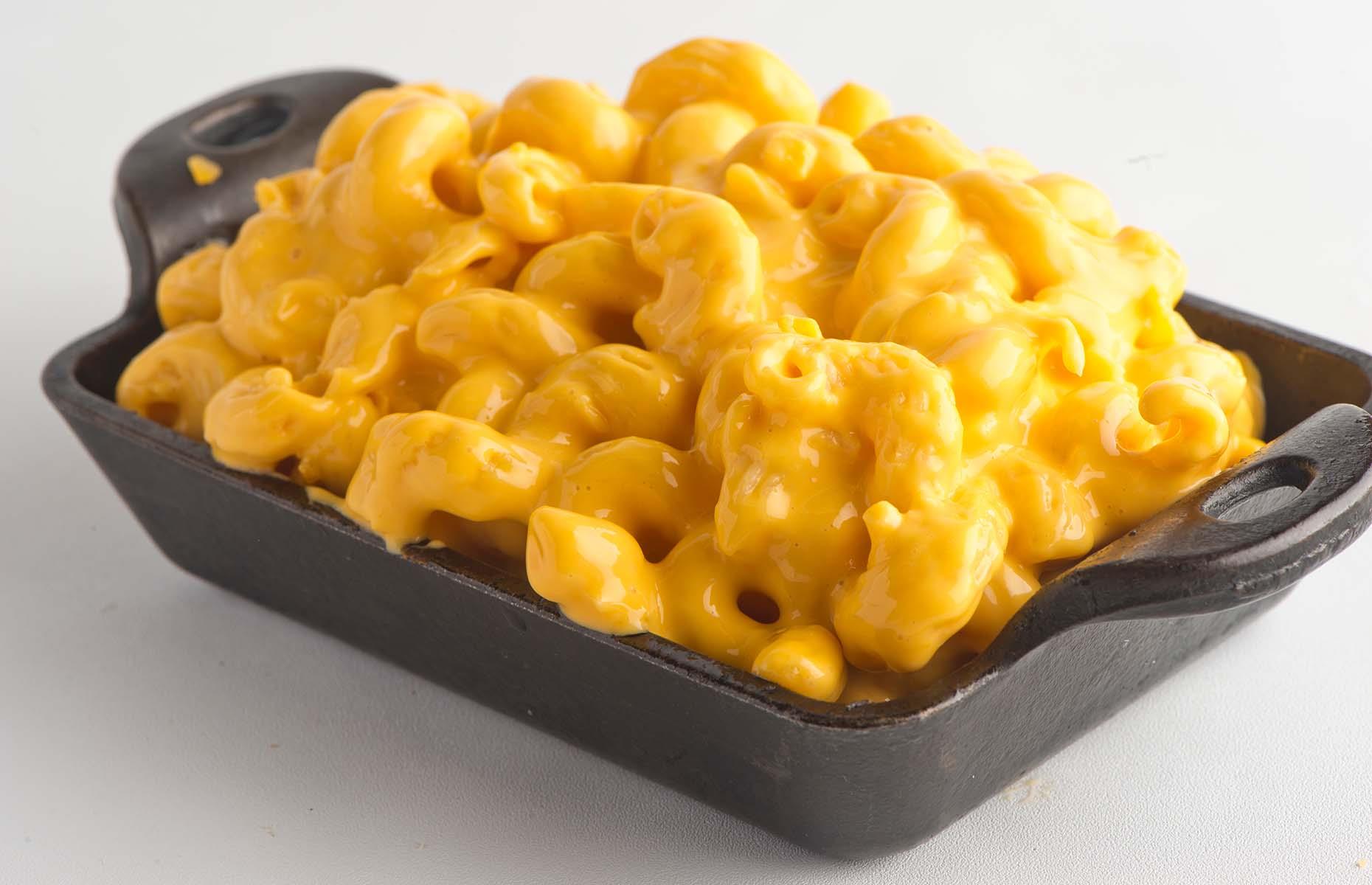 26. Artificial dye in processed foods