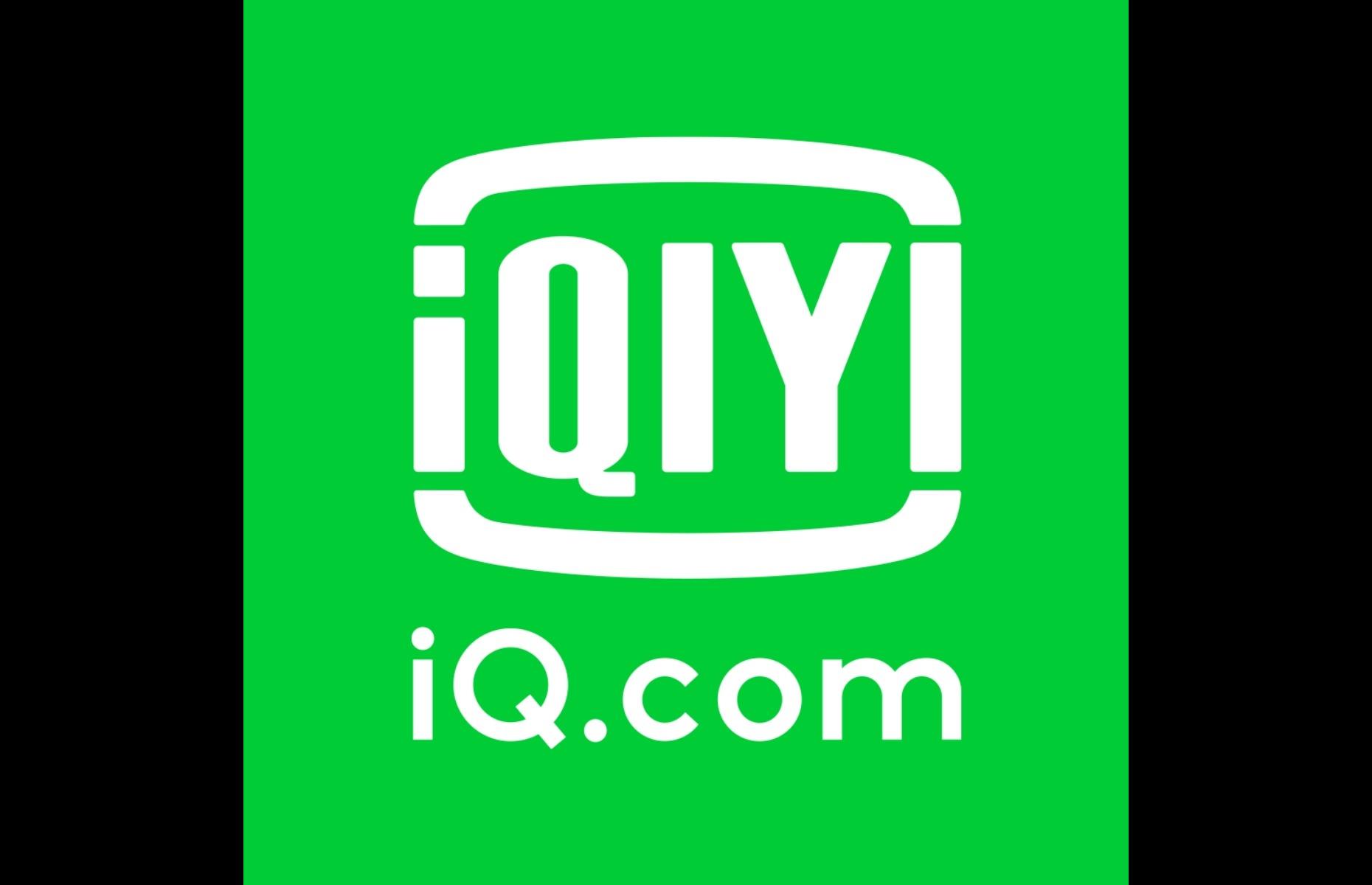iQIYI – 101.4 million subscribers