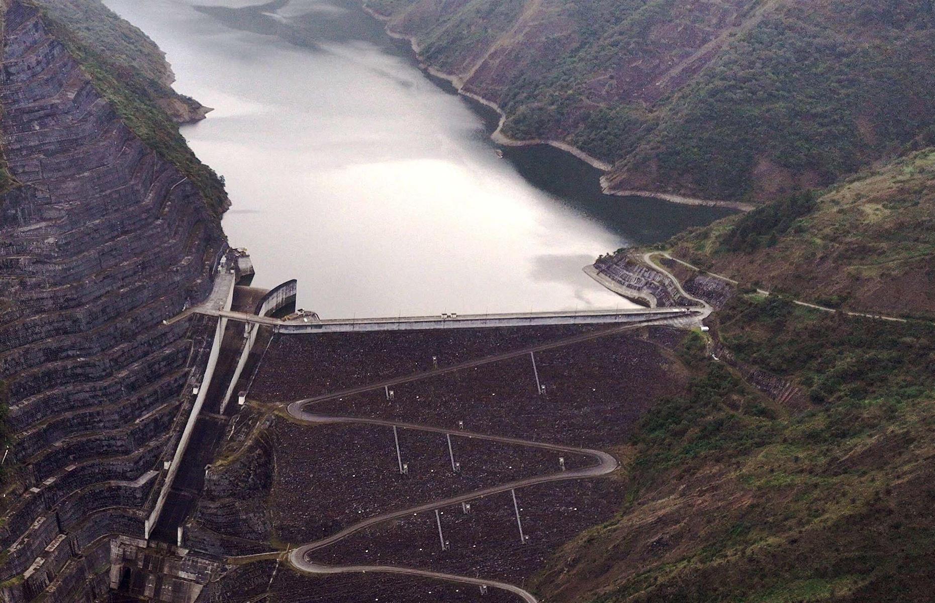 Équateur : 28,98 % d'énergies renouvelables