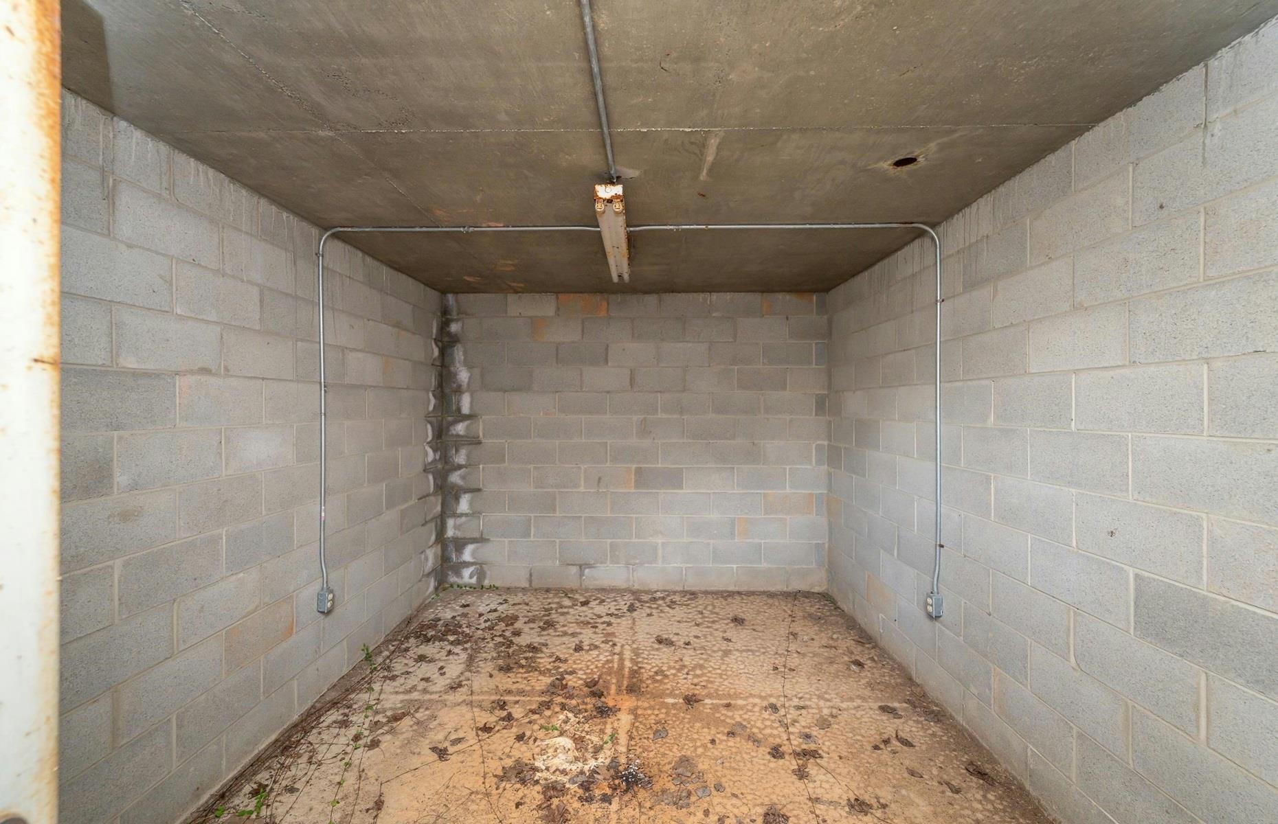 Imposing brick home, South Carolina, USA: $1.2 million (£952k)