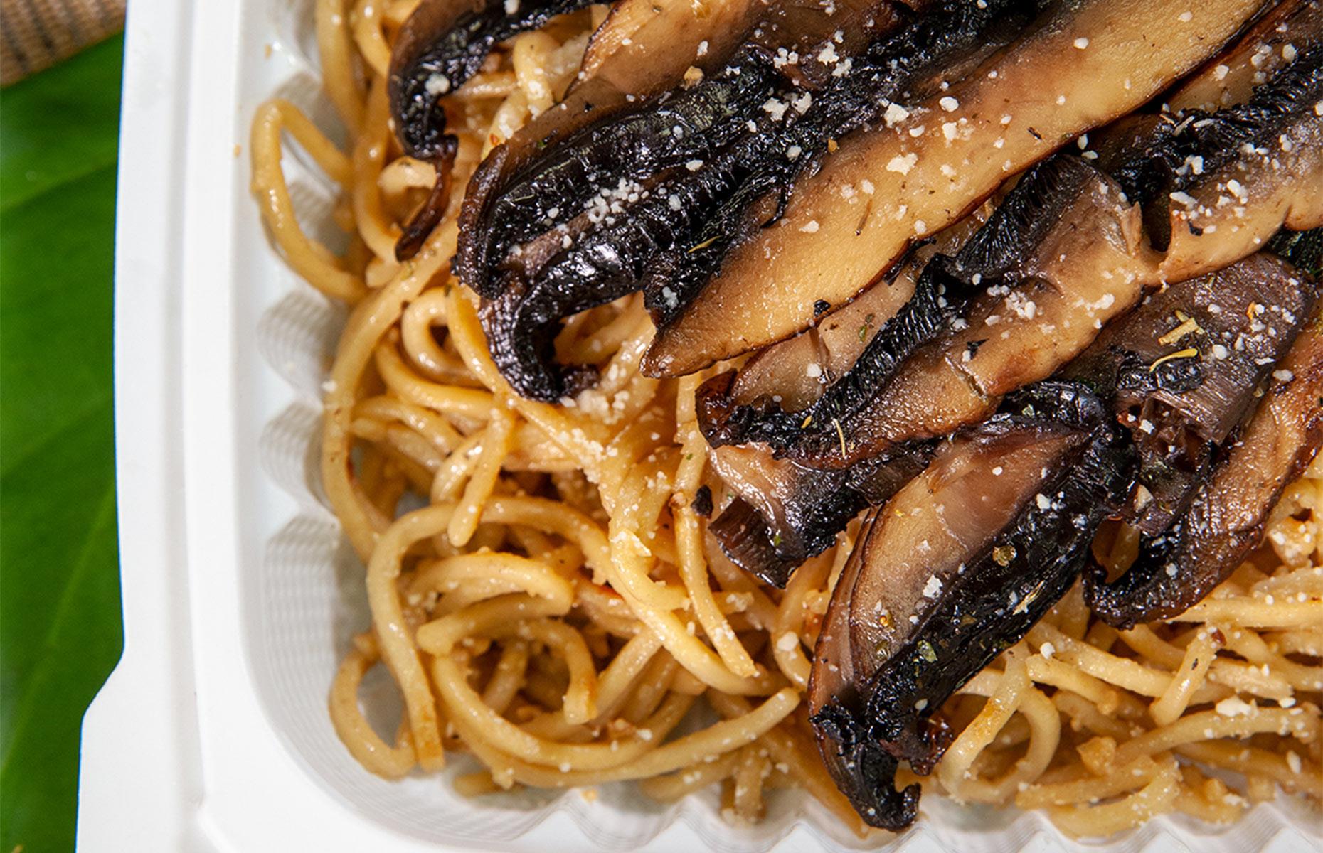 8. Hawaii: Adela’s Country Eatery, Kaneohe, Oahu