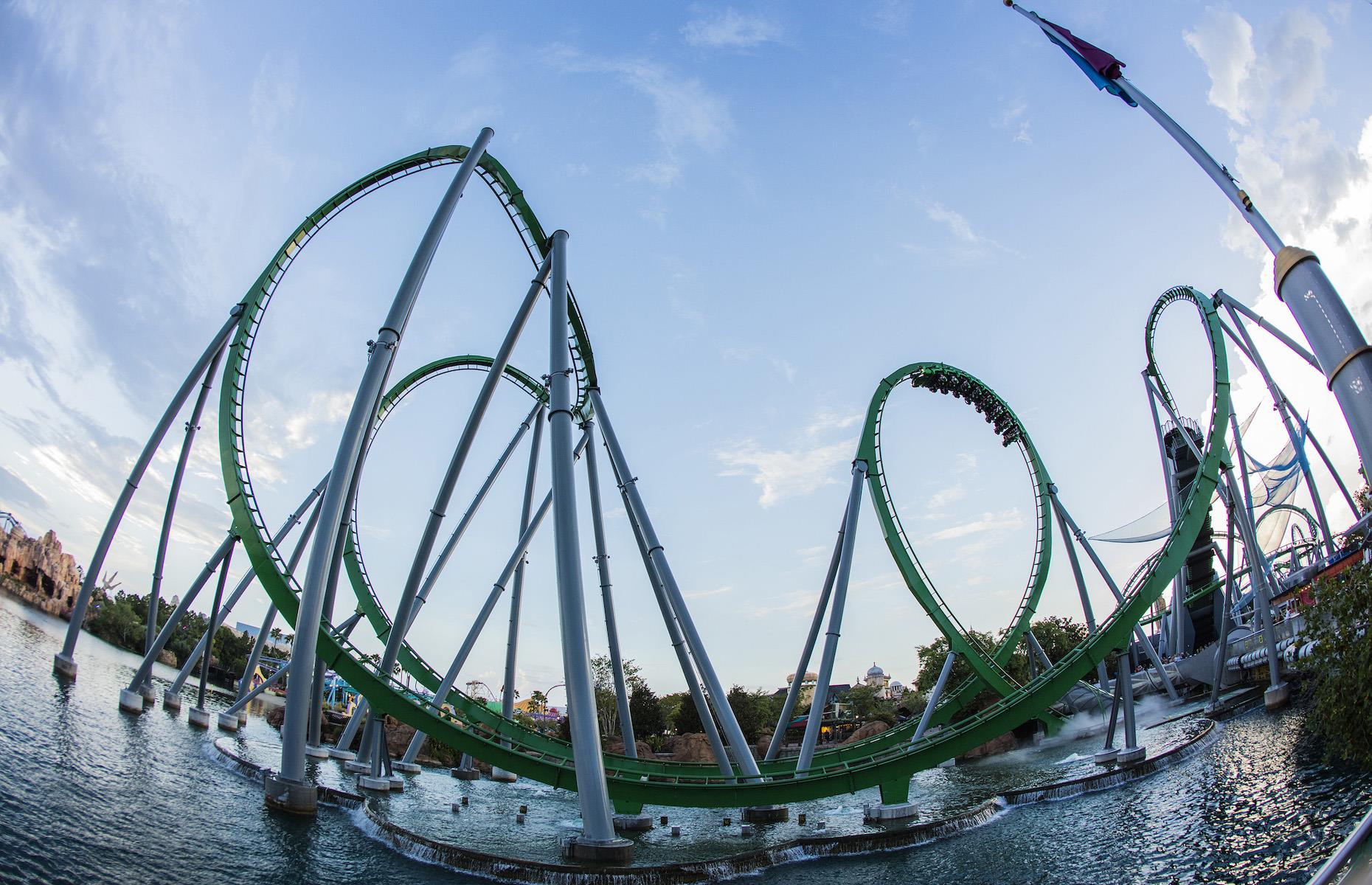 Hair raising rides. Land of Legends Турция американские горки. Турция Диснейленд американская горка. Ленд оф Легендс Турция американские горки. Турция парк легенд американские горки.