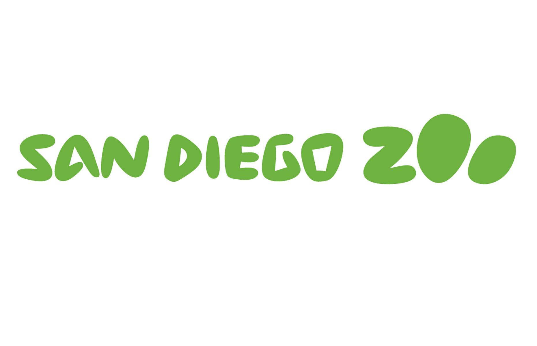 Best: San Diego Zoo – after 