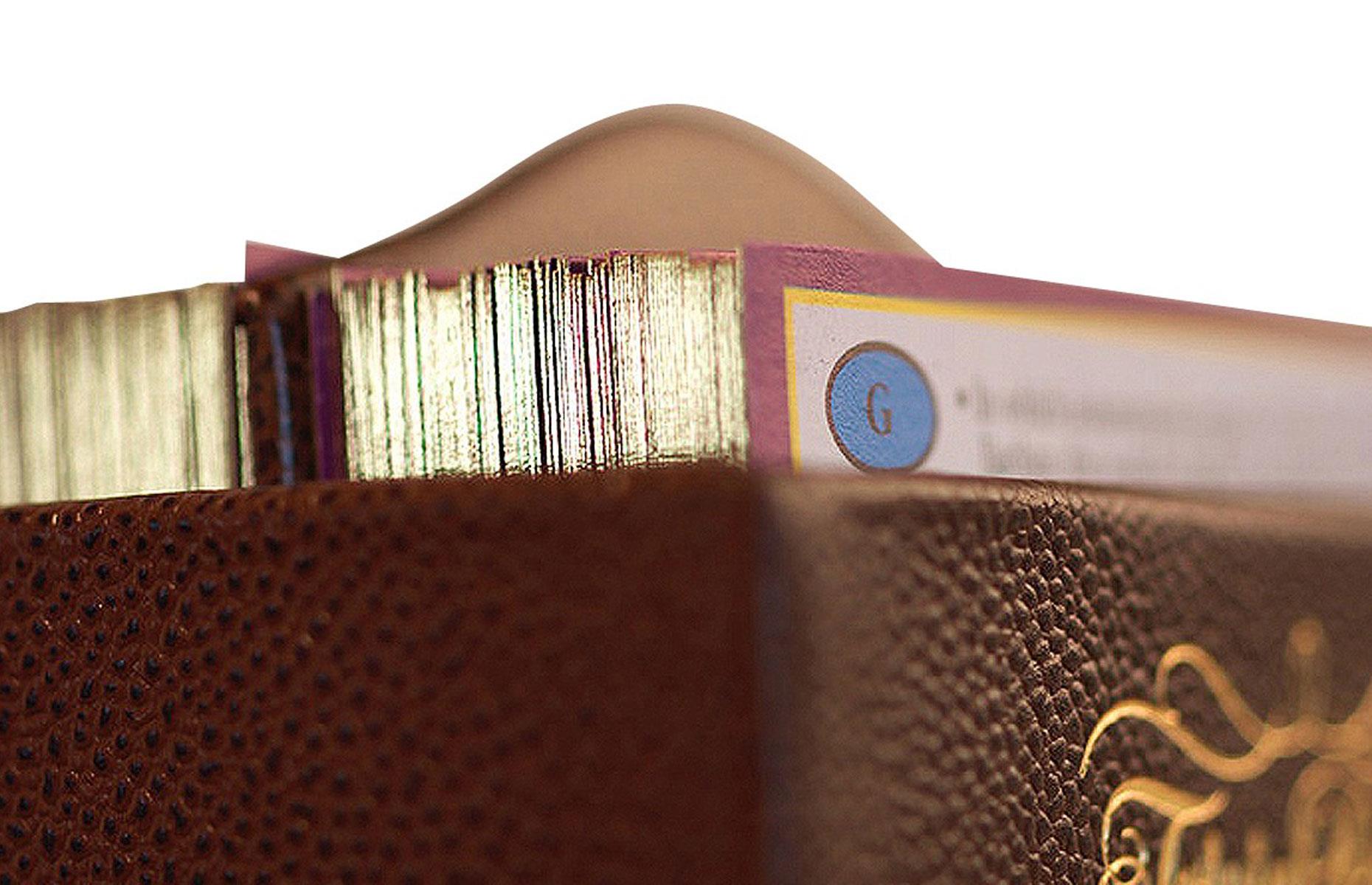Trivial Pursuit by Geoffrey Parker – $2,640 (£1.9k)