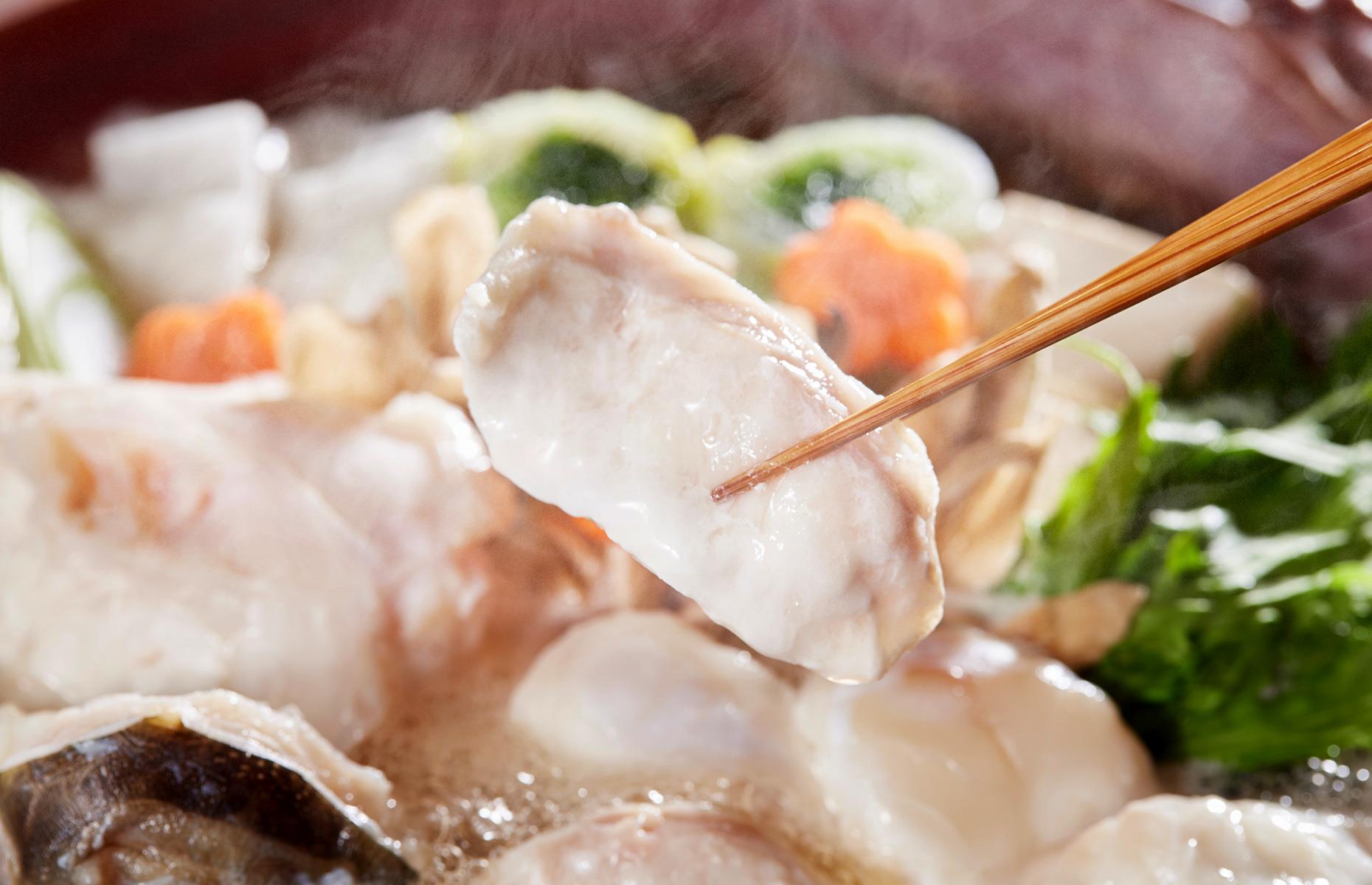 26. Not trying chopsticks