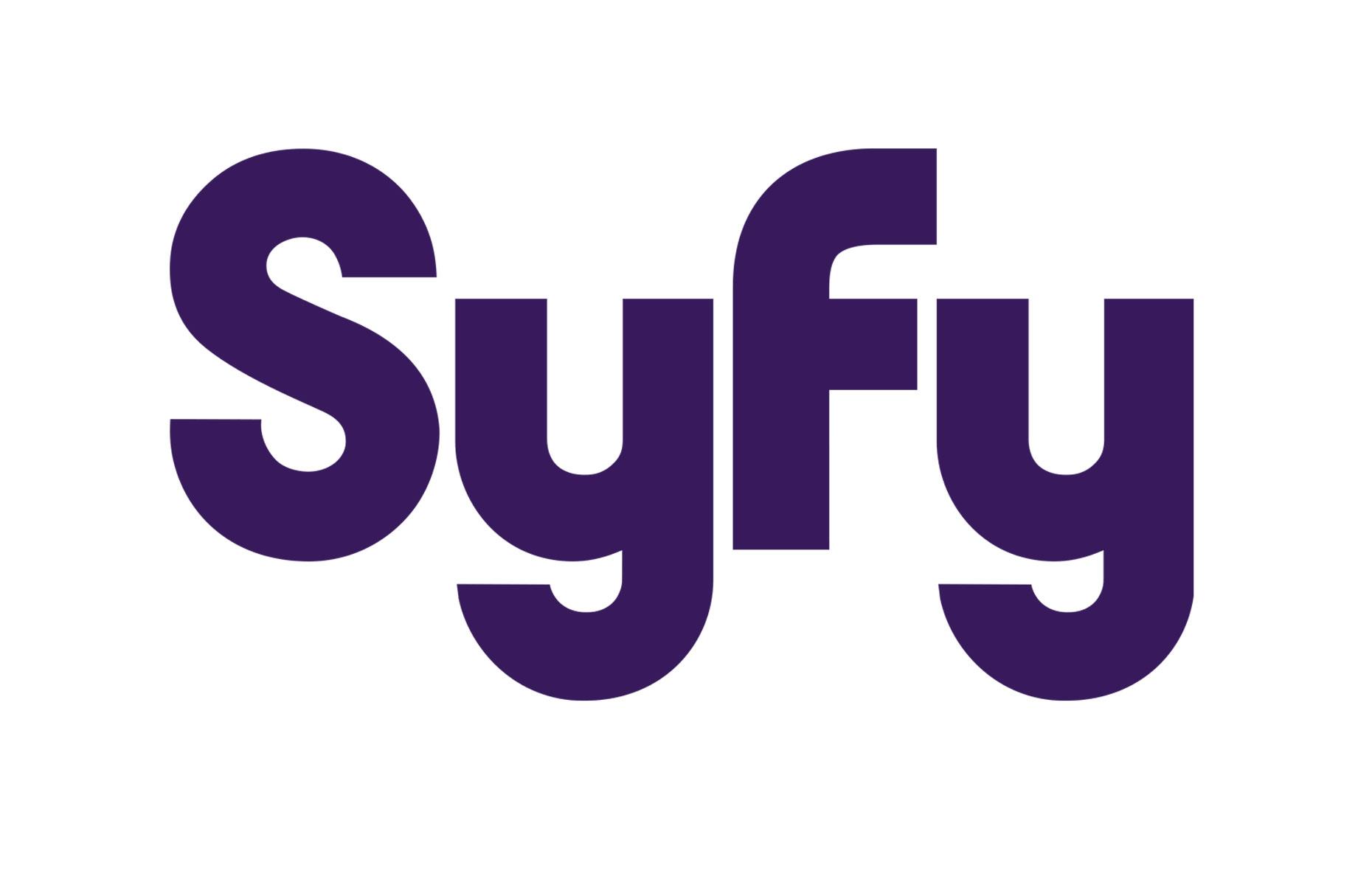 Worst: Syfy – after 