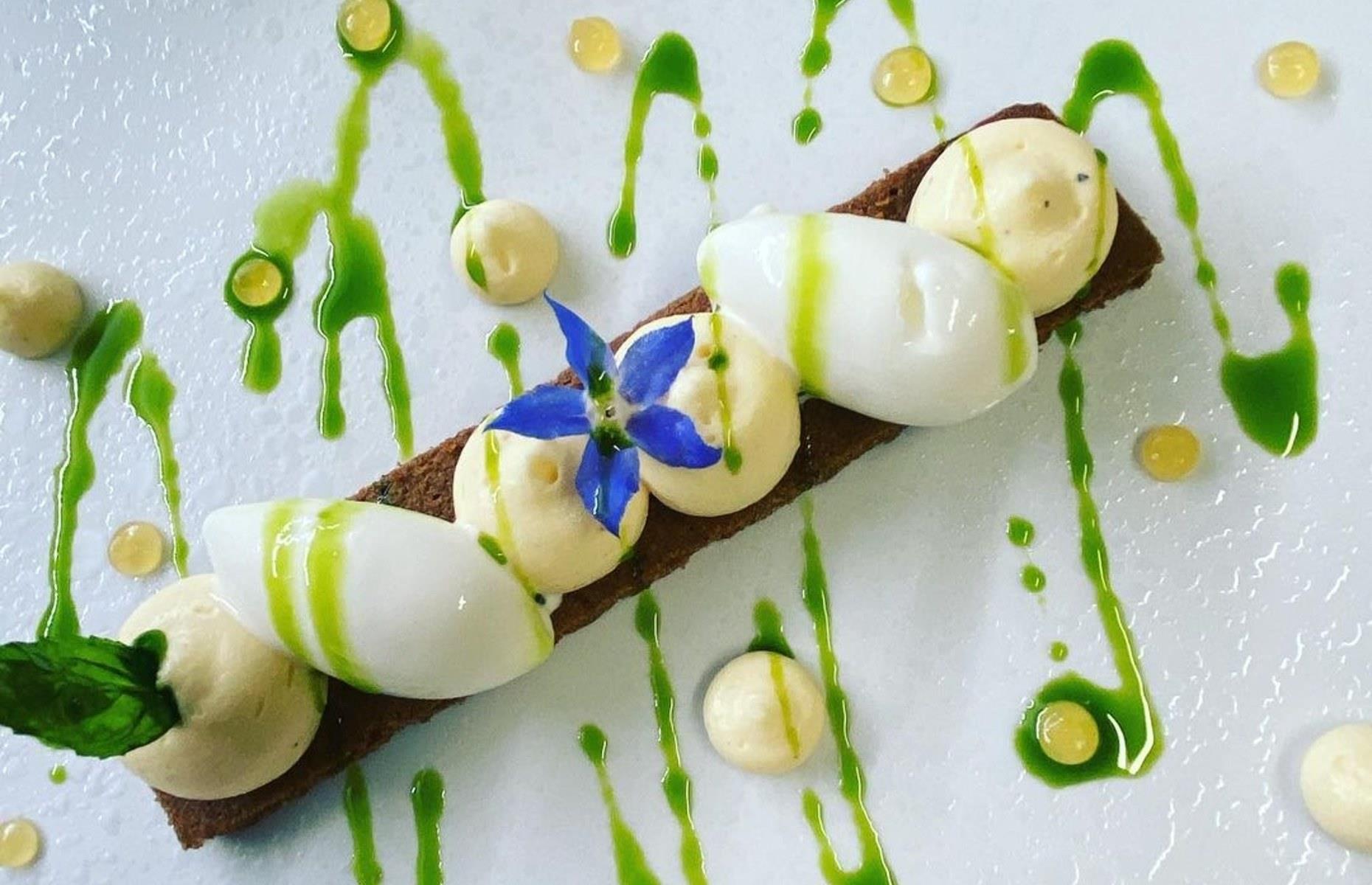 =13. Philippe Meyers, Braine-l'Alleud, Belgium