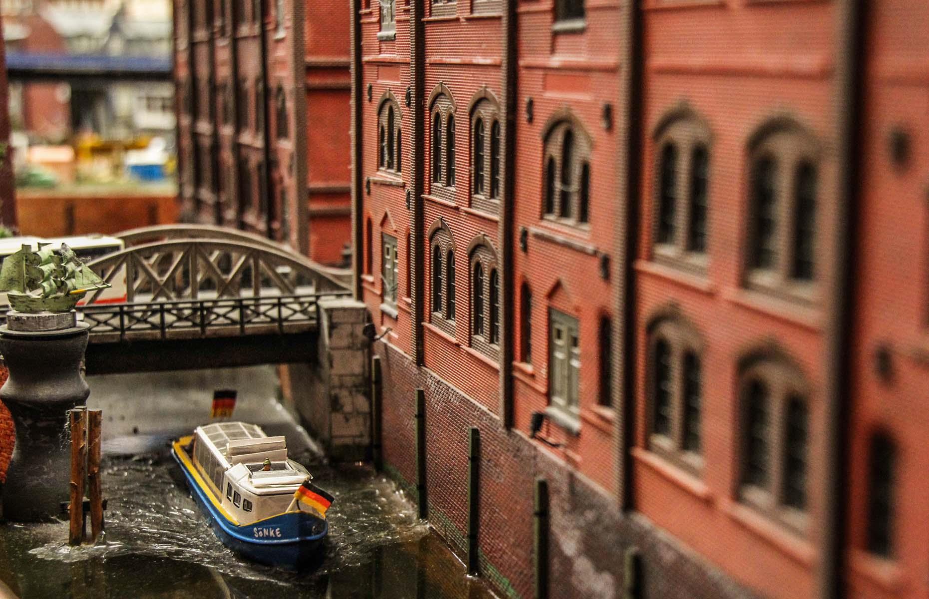 Hamburg, Germany