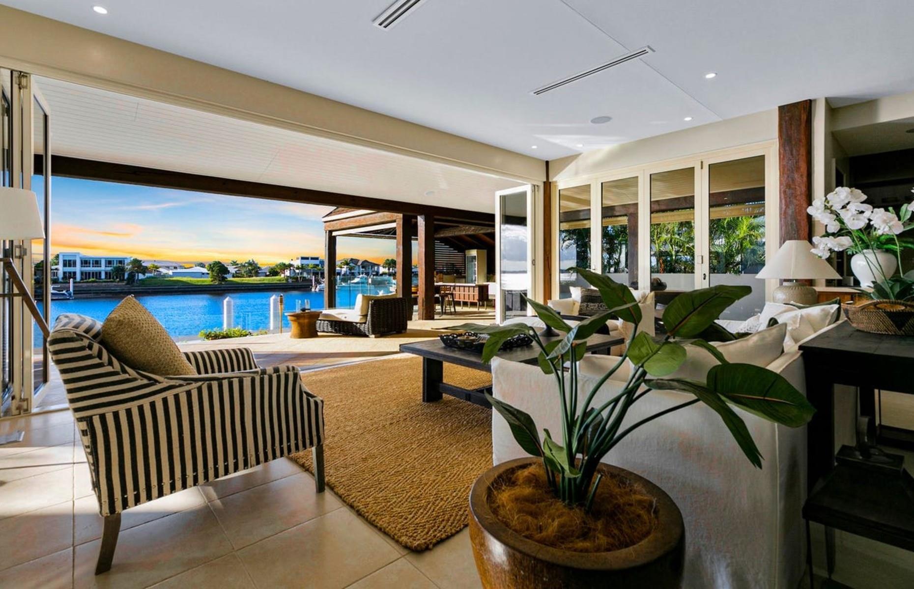 10 amazing houses you can buy with bitcoin | loveproperty.com