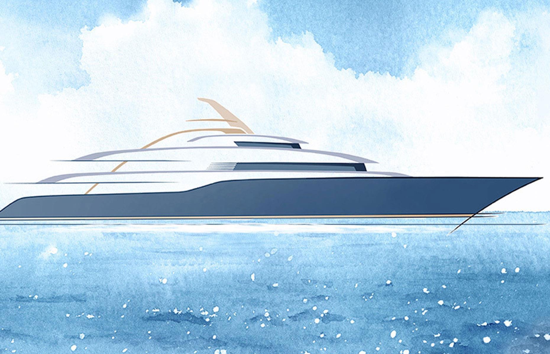 Project Toro: Cost unknown 