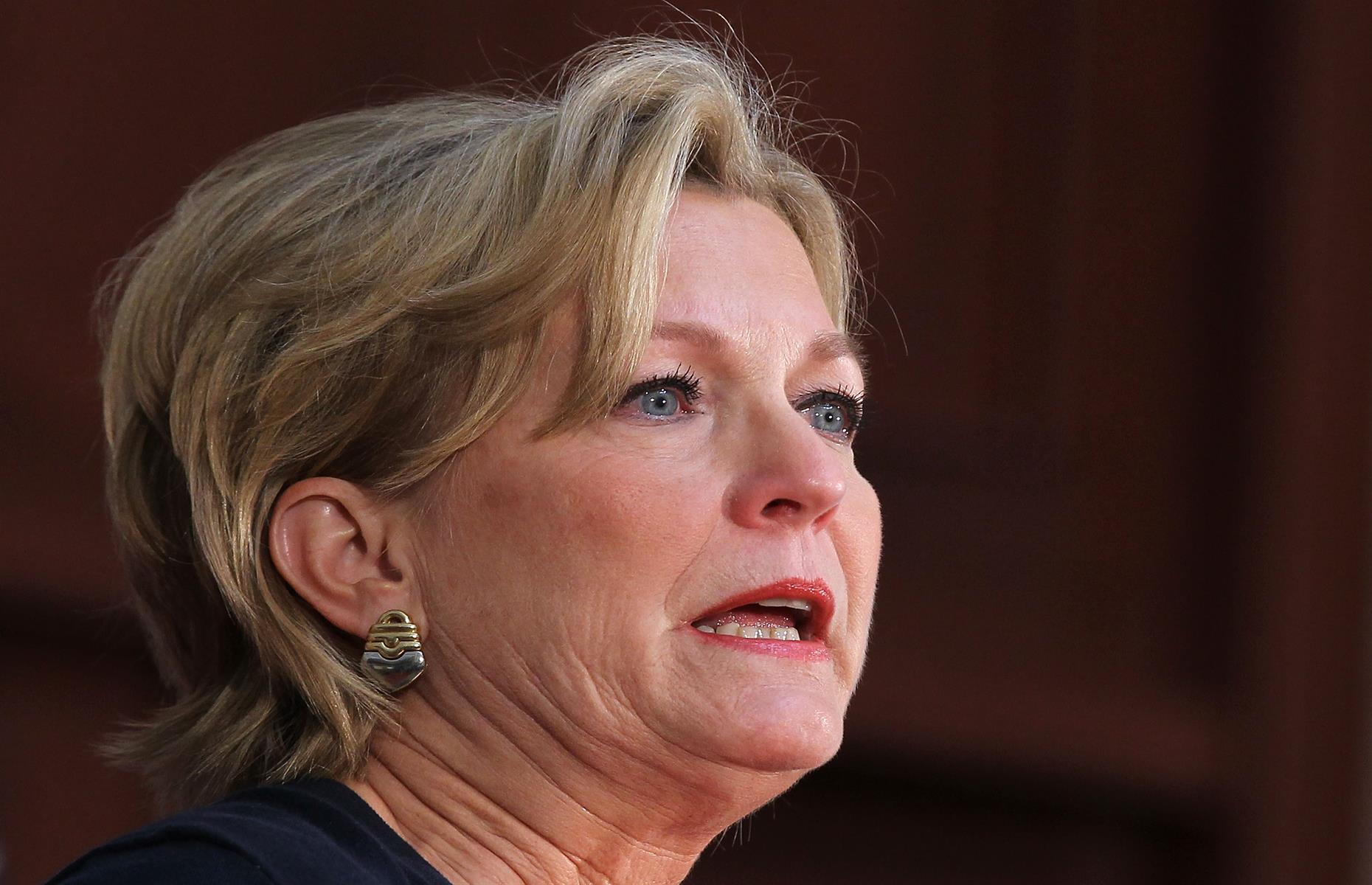 Susan Ford Bales: worth $5 million