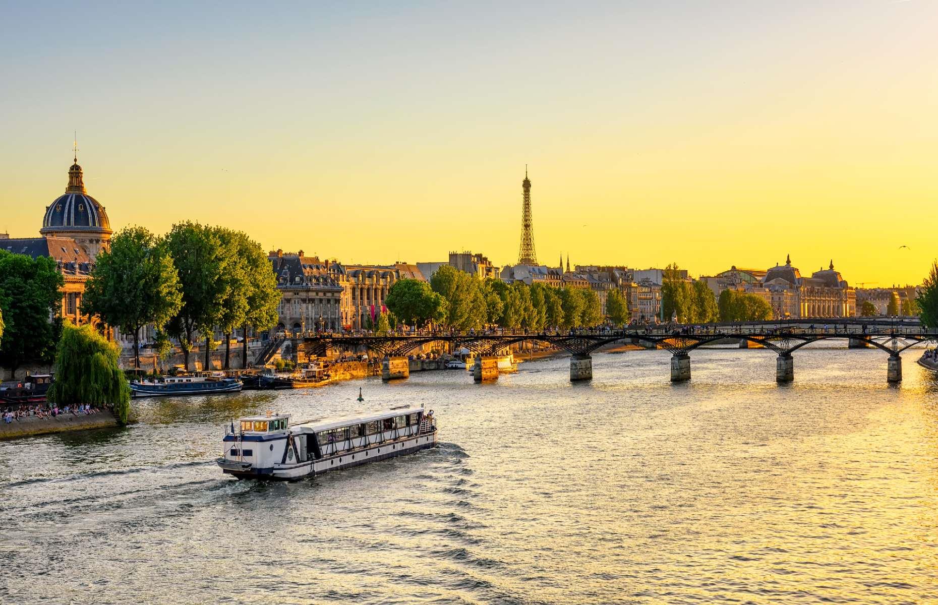4. France (53)