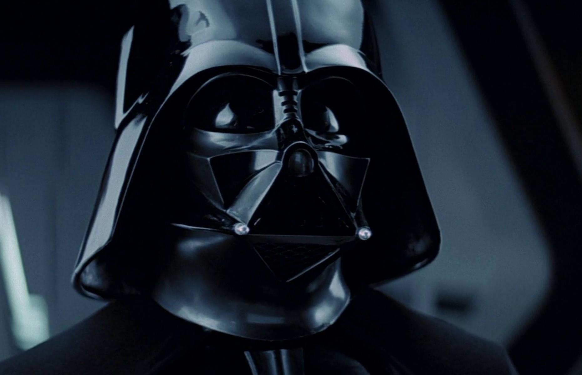 Star Wars: Episode V – The Empire Strikes Back – $2 billion (£1.7bn) profit