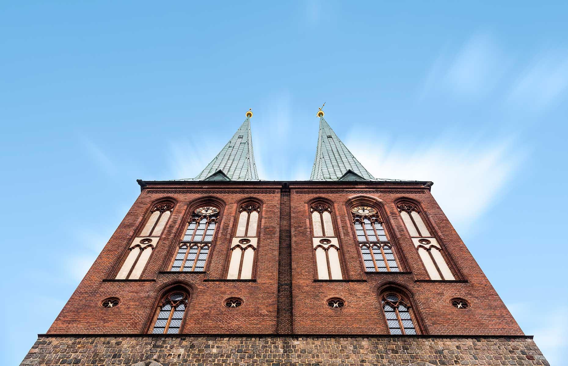 Berlin, Germany