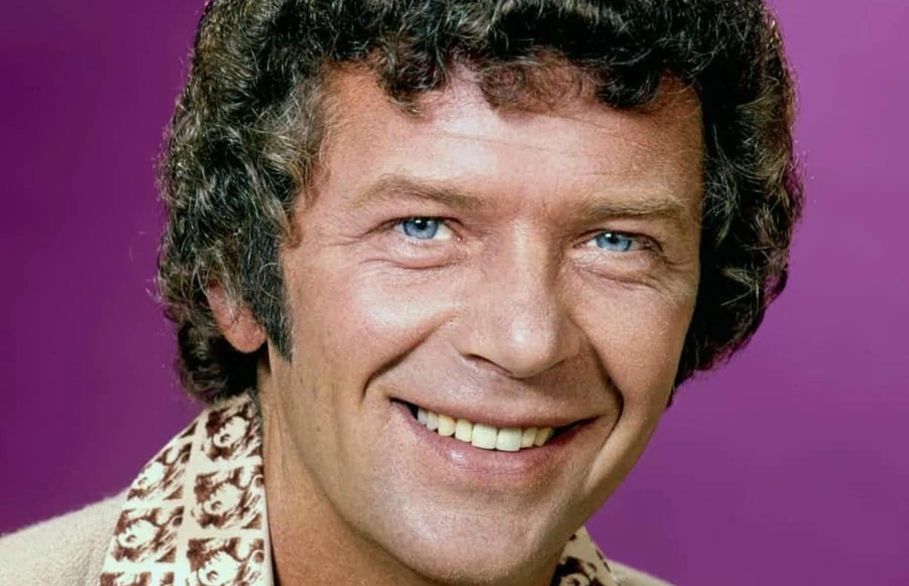 Robert Reed: $3 million (£2.8m) at time of death