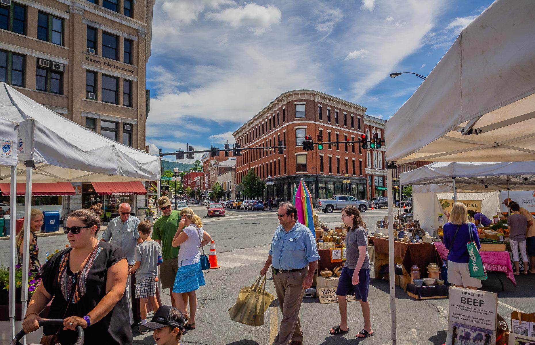 3. Vermont: $782,375