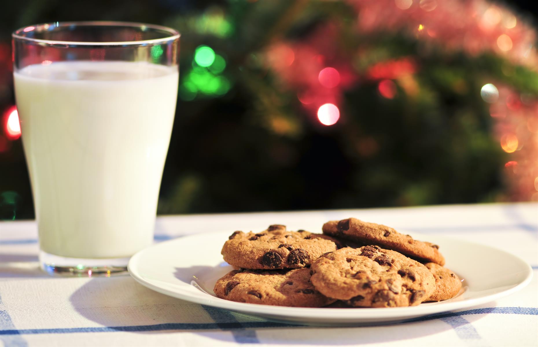 Фильм Milk cookies